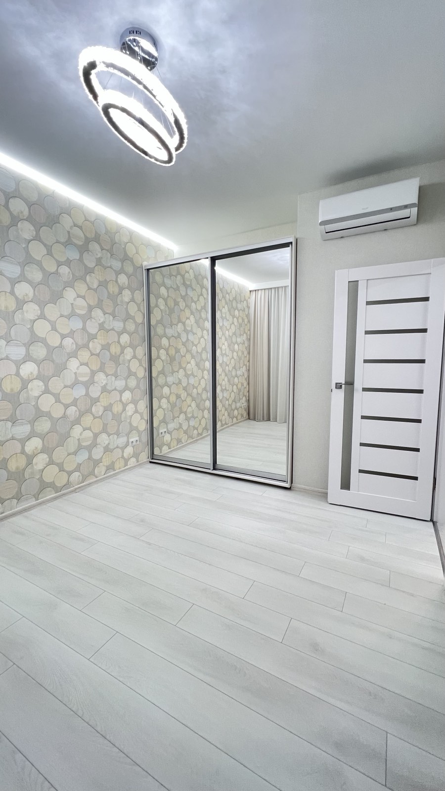 Квартира на ул. Генуэзская, 65 м², 200 000$ — FAKTOR