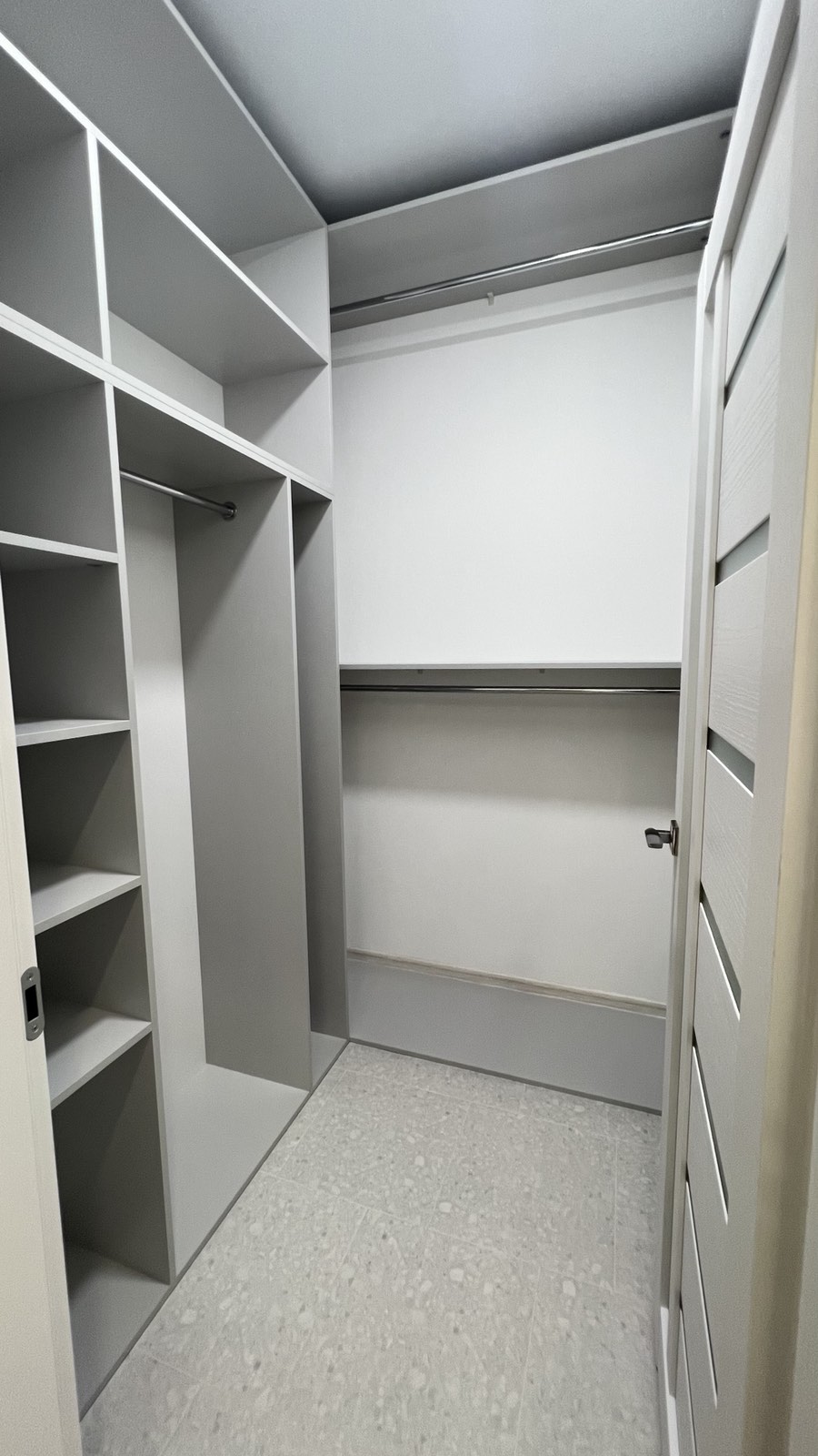 Квартира на ул. Генуэзская, 65 м², 200 000$ — FAKTOR