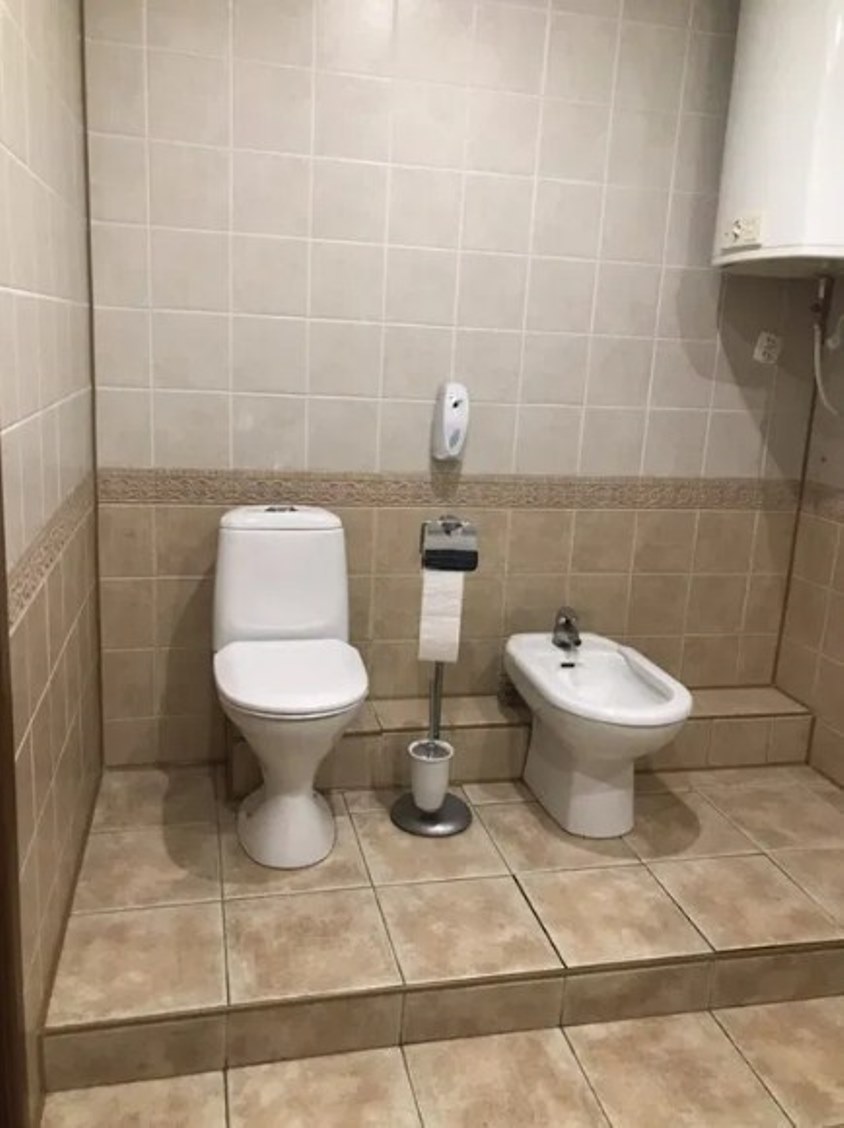 Квартира на ул. Бреуса, 112 м², 72 000$ — FAKTOR