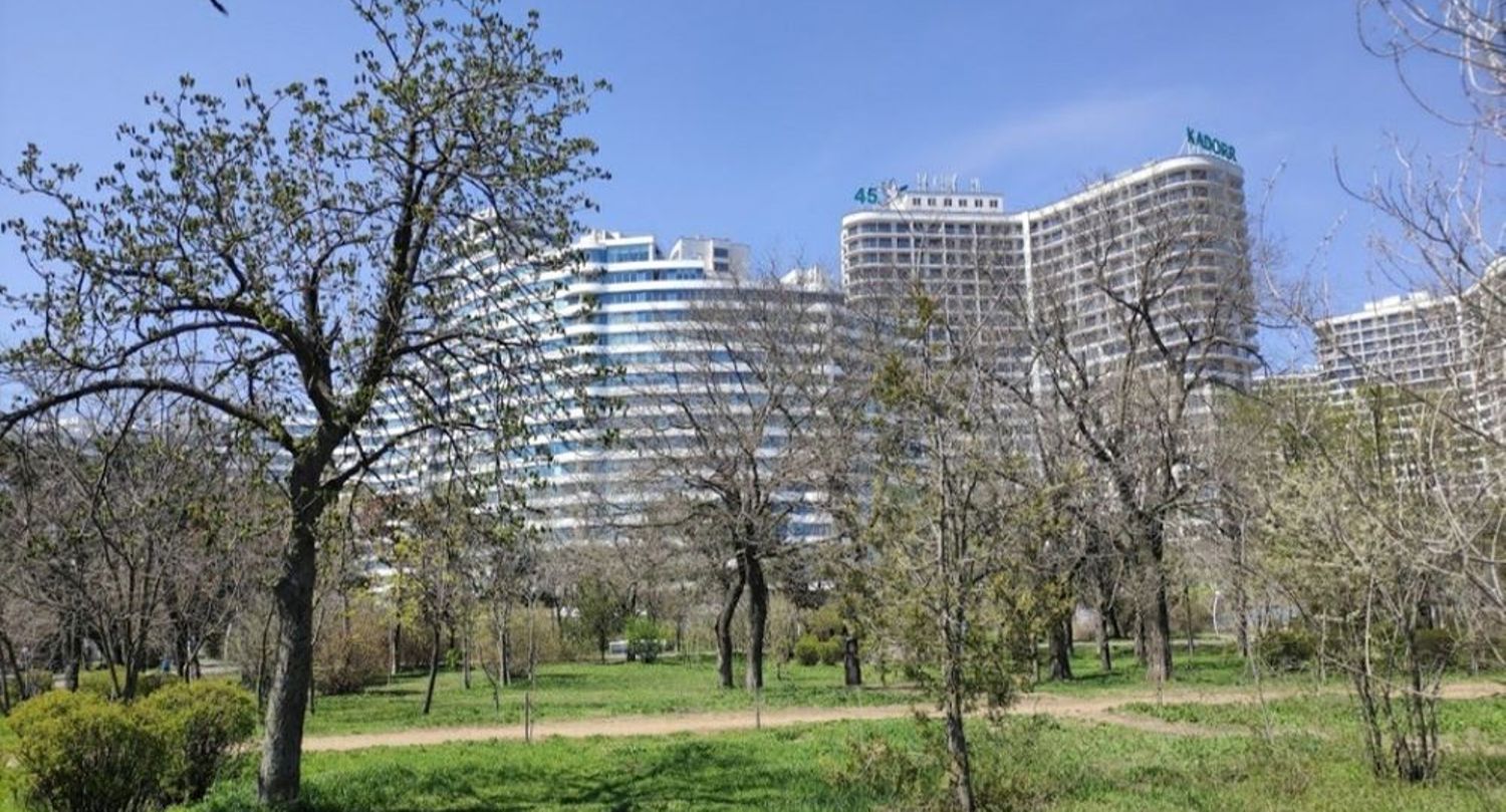 Дом на ул. Литературная, 920 000$ — FAKTOR