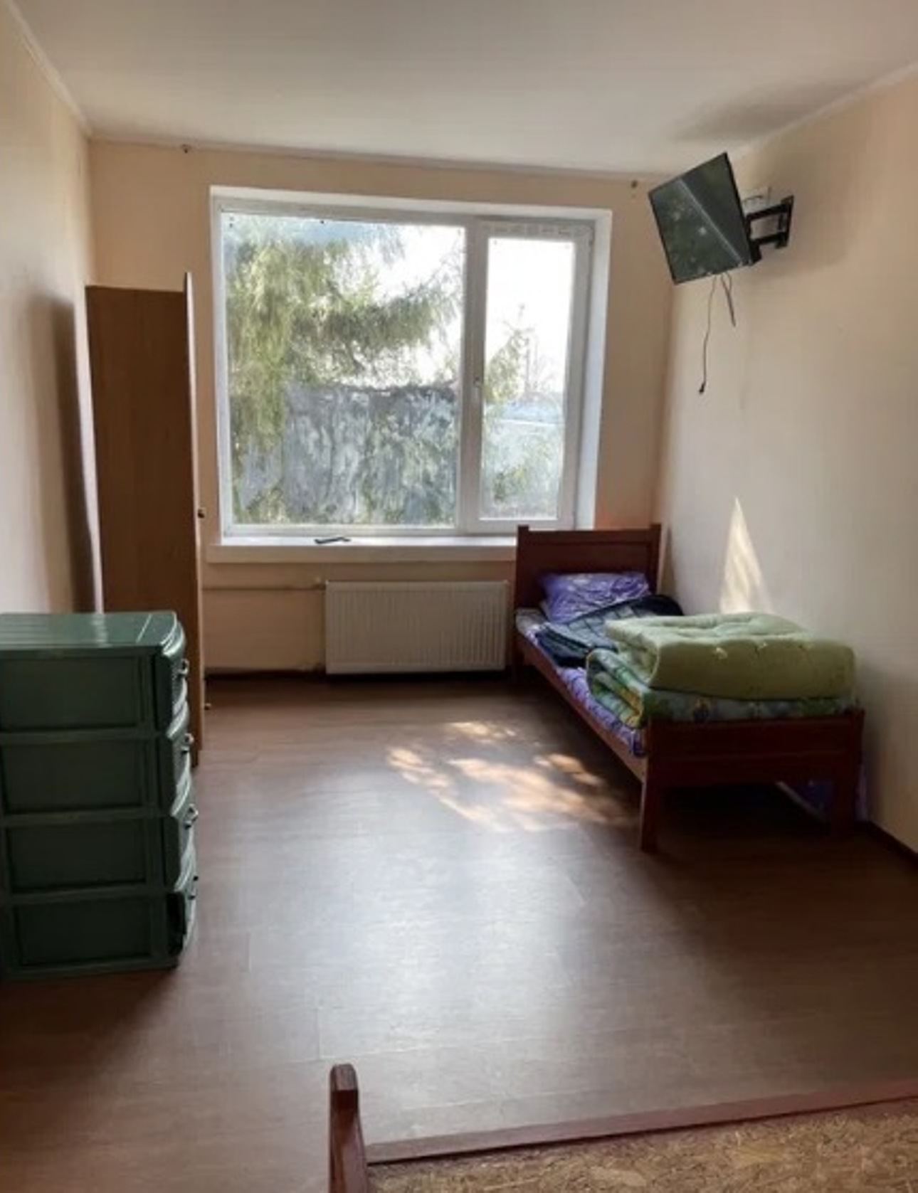 Коммерческая недвижимость на ул. Богдана Хмельницкого, 2919 м², 300 000$ — FAKTOR