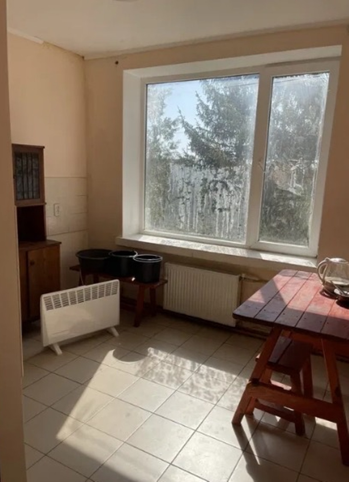 Коммерческая недвижимость на ул. Богдана Хмельницкого, 2919 м², 300 000$ — FAKTOR