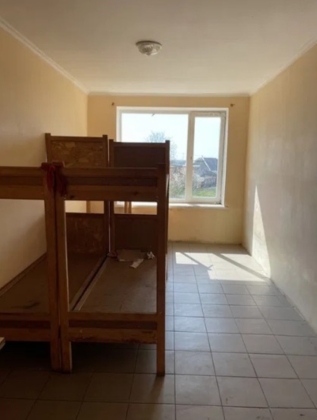 Коммерческая недвижимость на ул. Богдана Хмельницкого, 2919 м², 300 000$ — FAKTOR