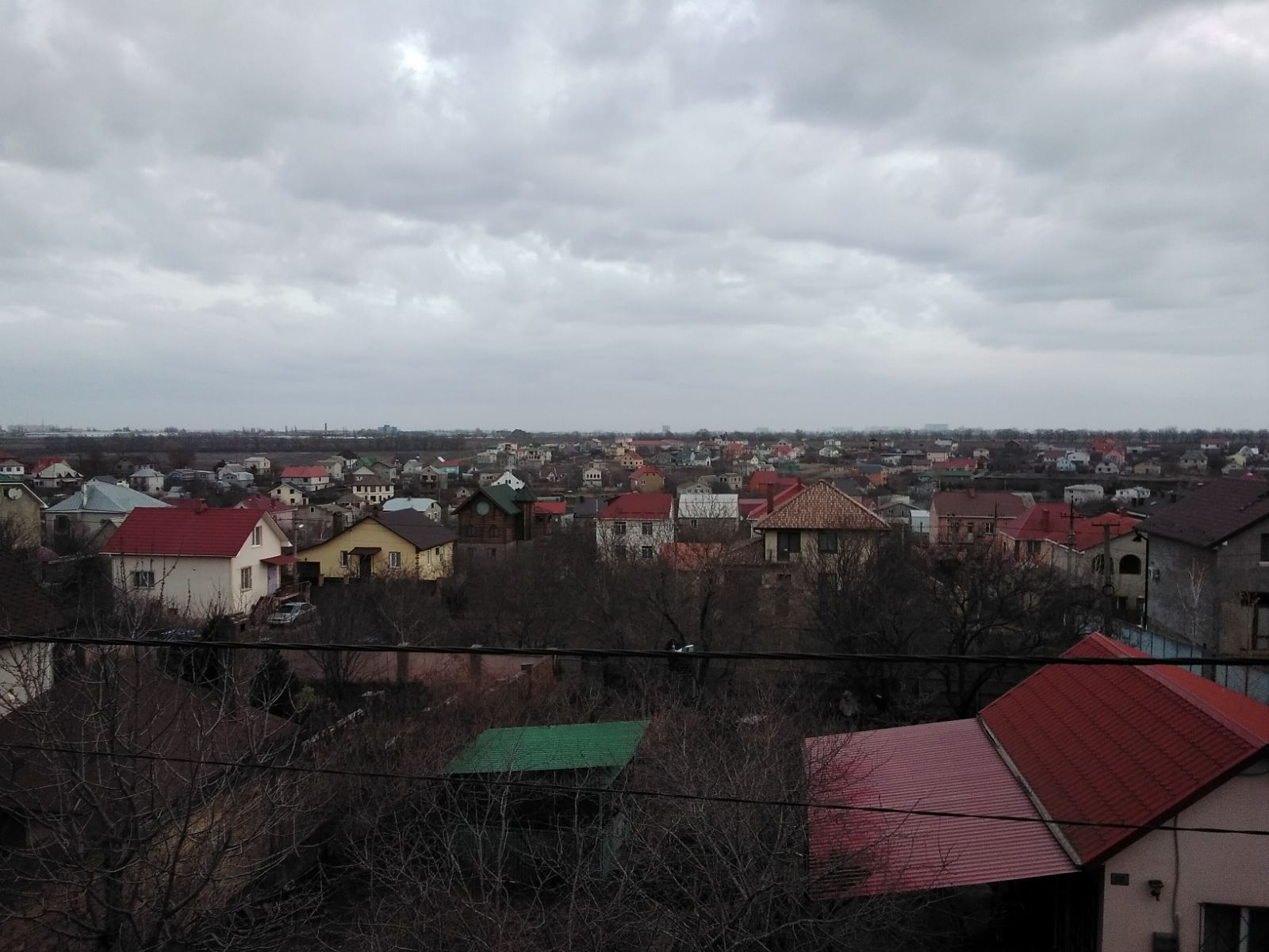 Дом на ул. Авангард 2 кооп., 360 м², 170 000$ — FAKTOR