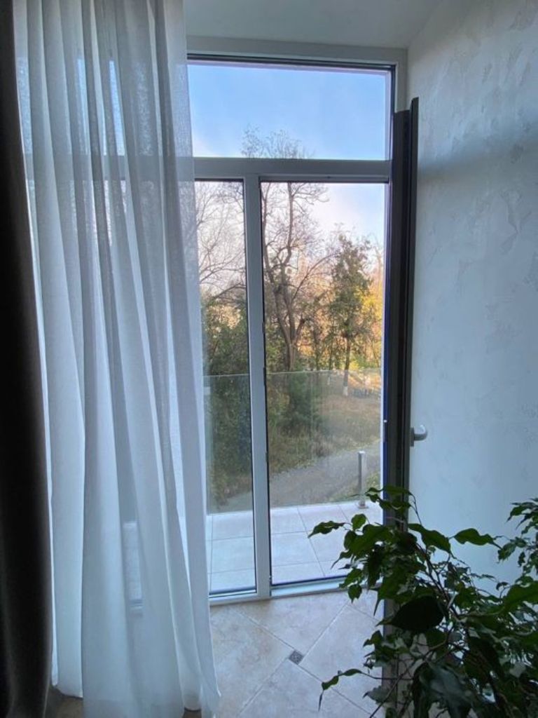 Квартира на ул. Мукачевский пер, 114 м², 200 000$ — FAKTOR