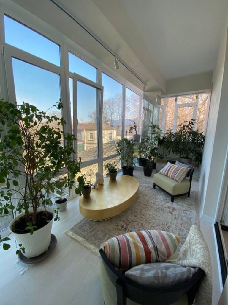 Квартира на ул. Мукачевский пер, 114 м², 200 000$ — FAKTOR