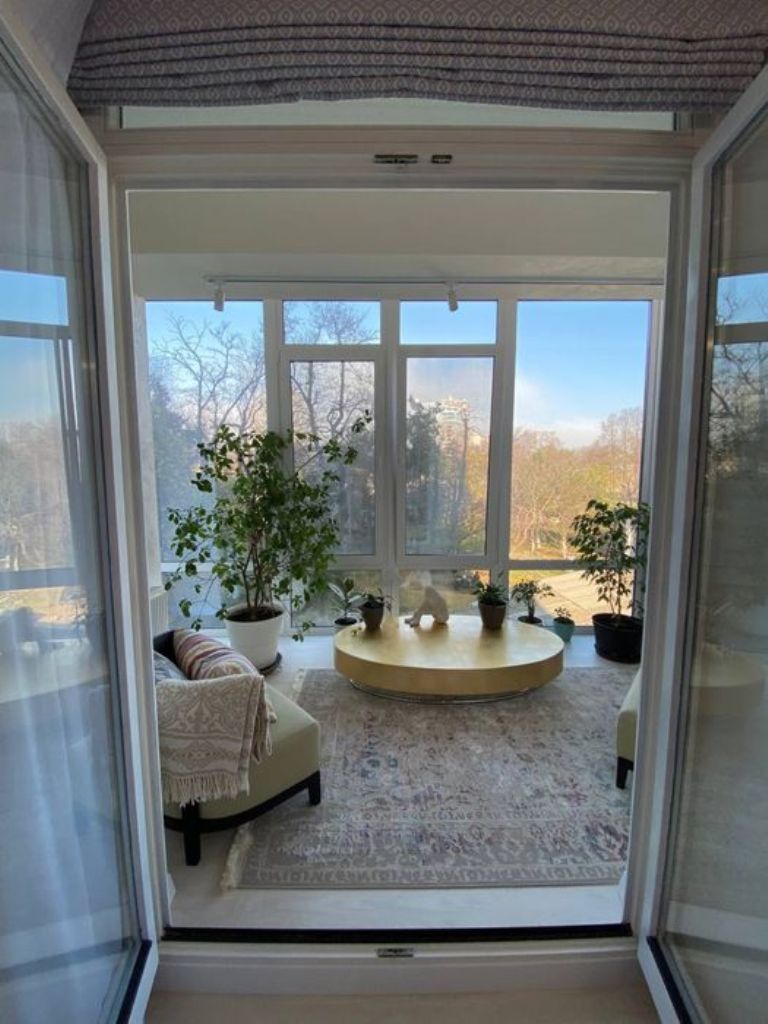 Квартира на ул. Мукачевский пер, 114 м², 200 000$ — FAKTOR