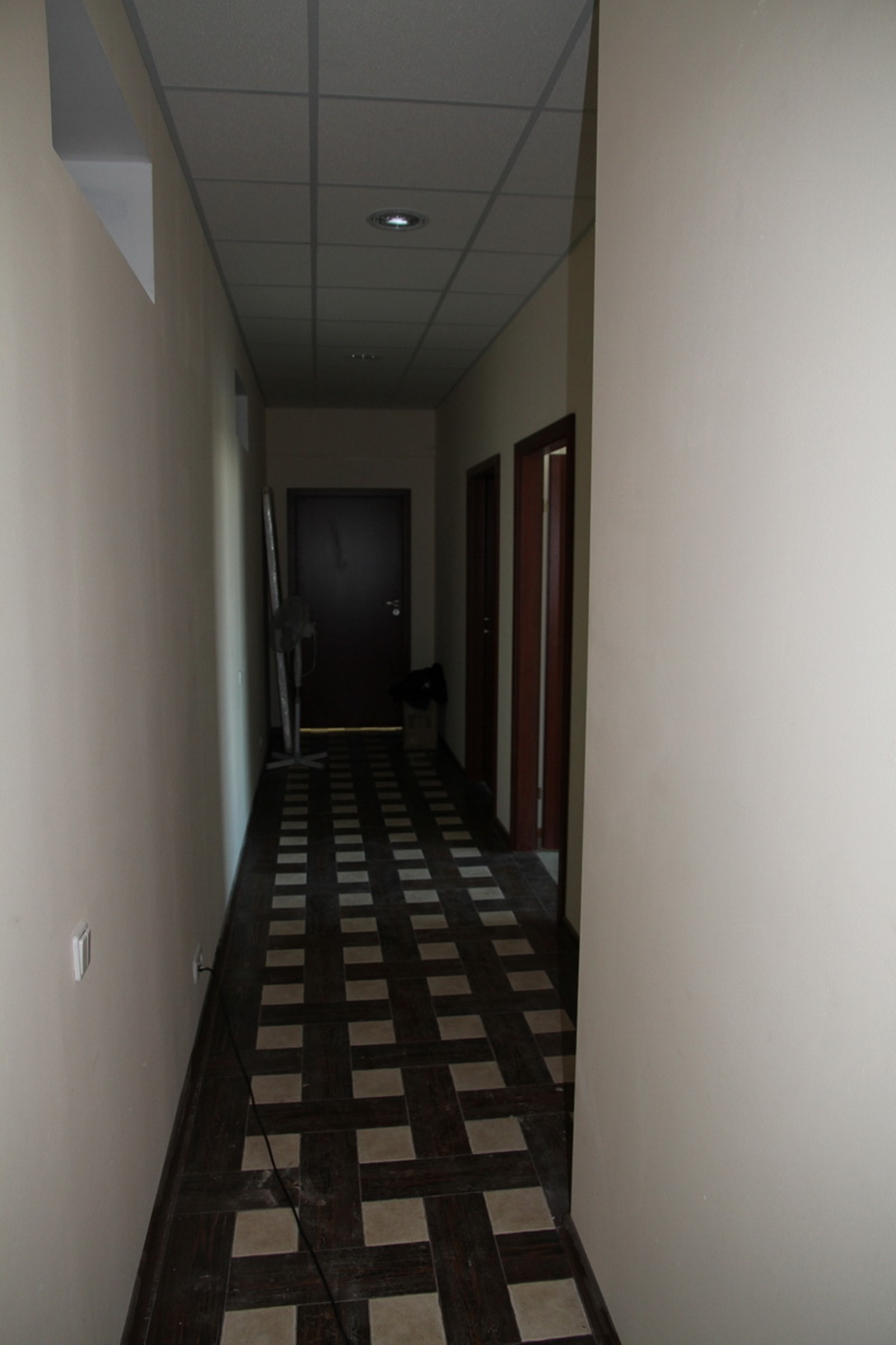 Коммерческая недвижимость на ул. Старокиевское шоссе 19-й км, 1000 м², 580 000$ — FAKTOR