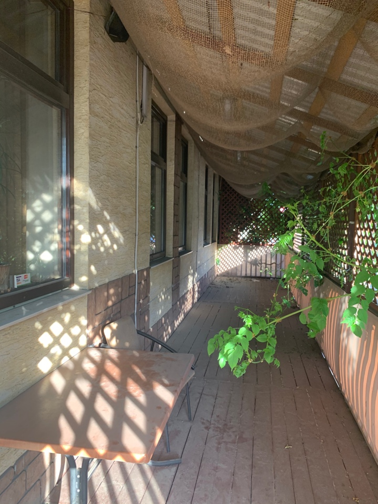 Коммерческая недвижимость на ул. Мясоедовская, 758 м², 680 000$ — FAKTOR