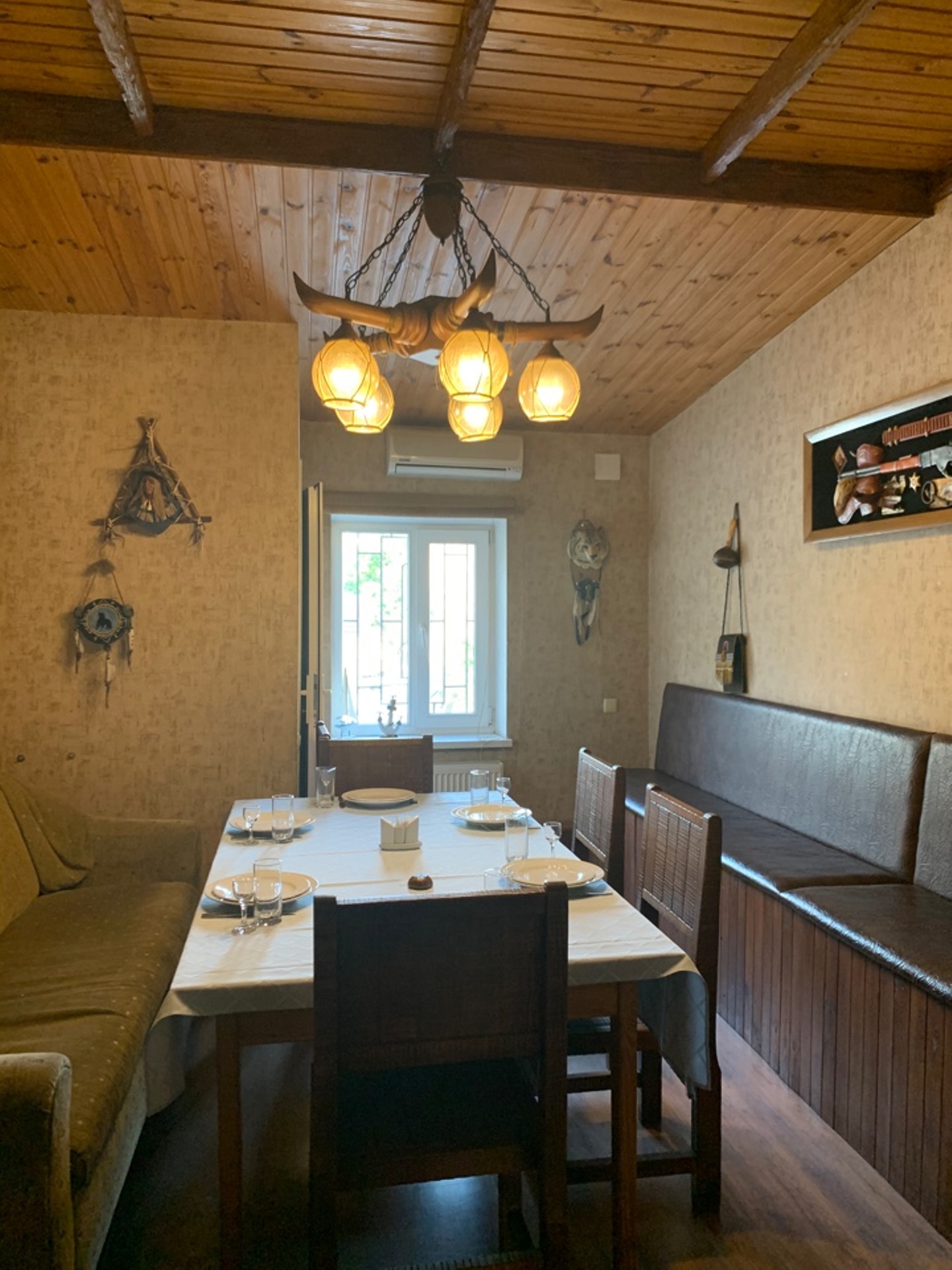 Коммерческая недвижимость на ул. Мясоедовская, 758 м², 680 000$ — FAKTOR