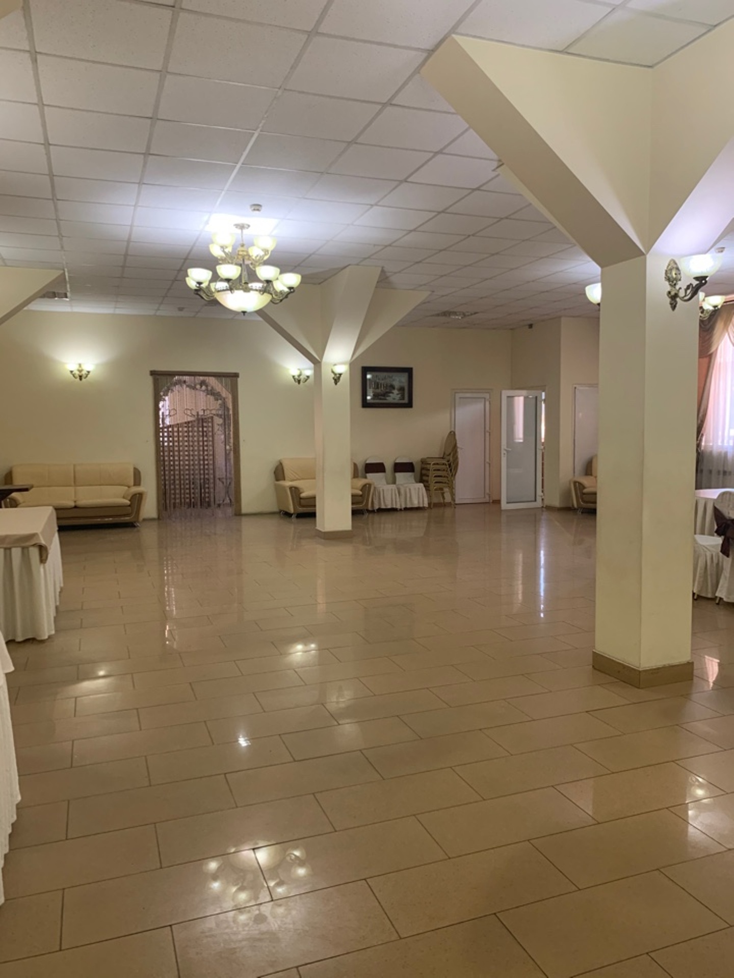 Коммерческая недвижимость на ул. Мясоедовская, 758 м², 680 000$ — FAKTOR