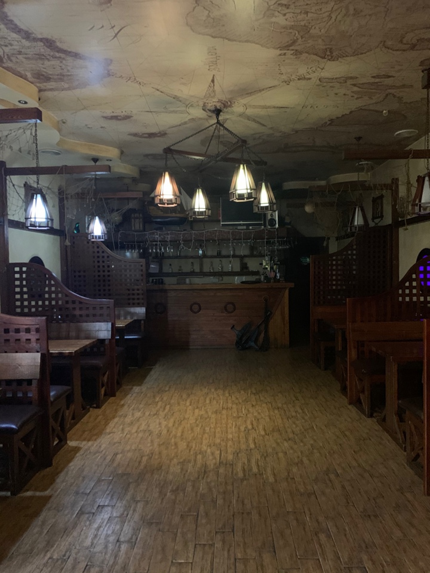 Коммерческая недвижимость на ул. Мясоедовская, 758 м², 680 000$ — FAKTOR
