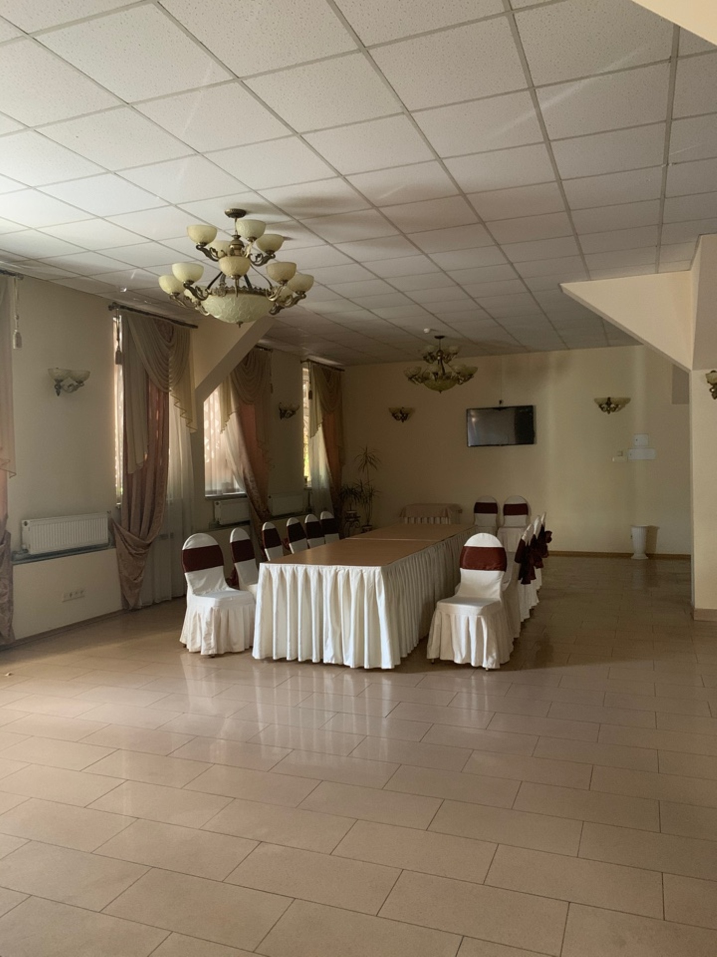 Коммерческая недвижимость на ул. Мясоедовская, 758 м², 680 000$ — FAKTOR