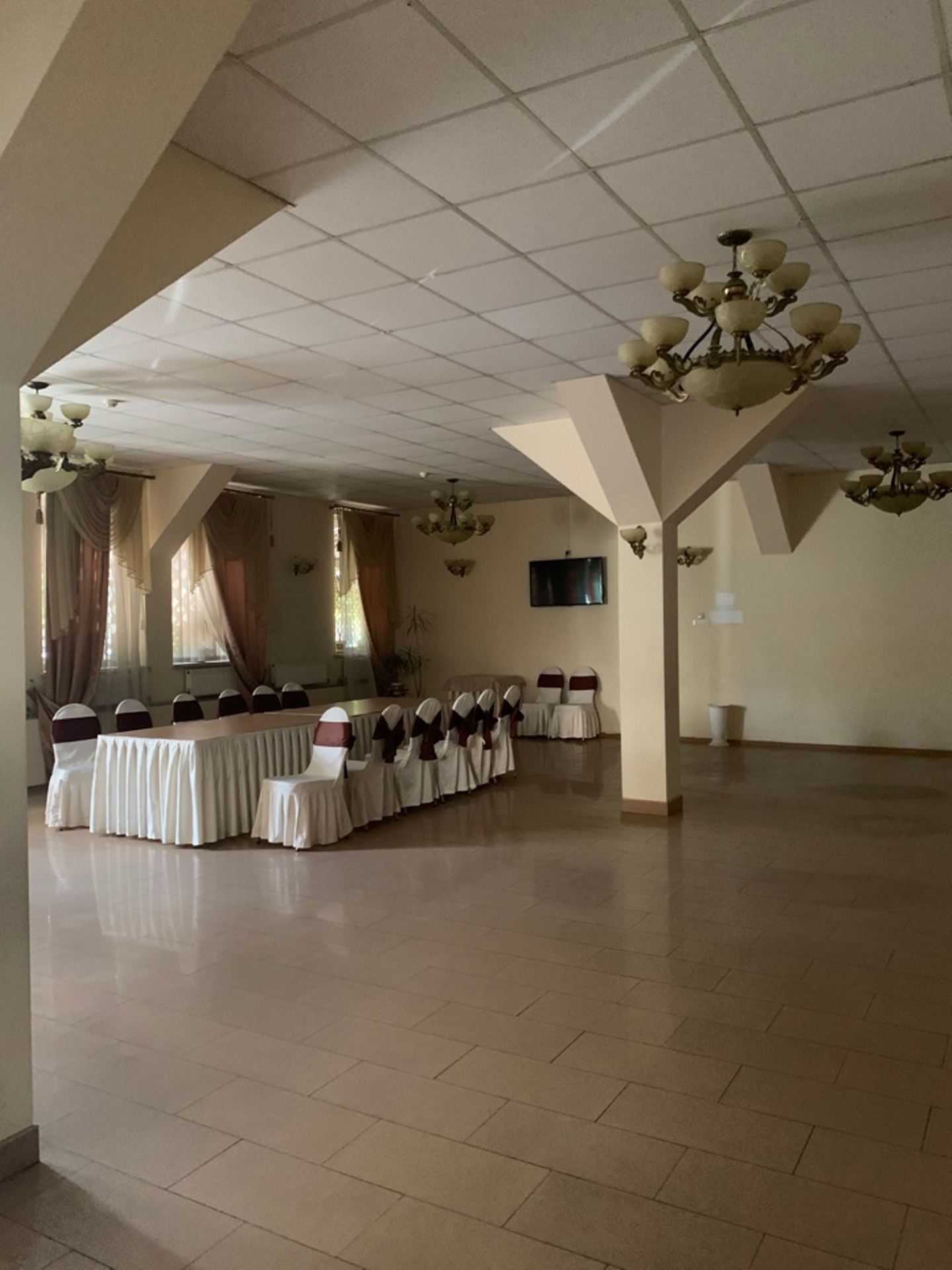 Коммерческая недвижимость на ул. Мясоедовская, 758 м², 680 000$ — FAKTOR
