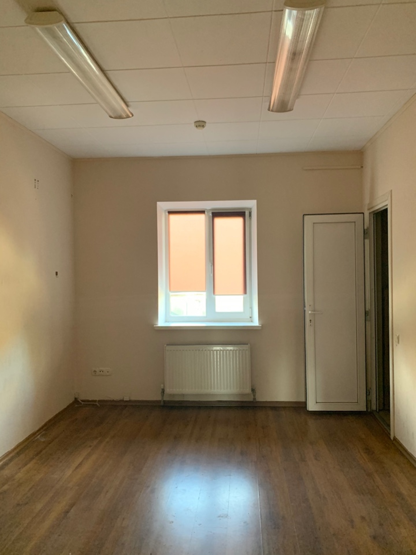 Коммерческая недвижимость на ул. Мясоедовская, 758 м², 680 000$ — FAKTOR