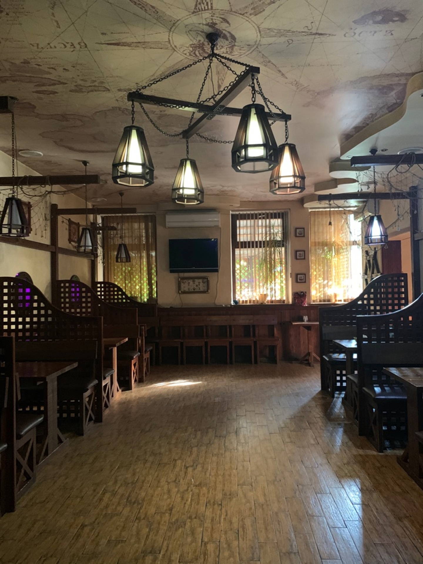 Коммерческая недвижимость на ул. Мясоедовская, 758 м², 680 000$ — FAKTOR