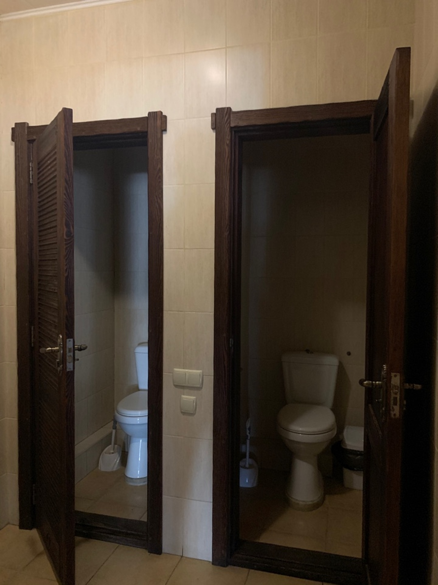 Коммерческая недвижимость на ул. Мясоедовская, 758 м², 680 000$ — FAKTOR