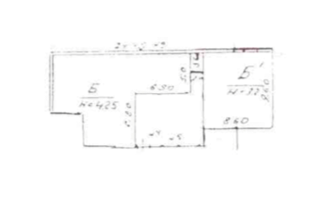 Коммерческая недвижимость на ул. Маразлиевская, 181 м², 300 000$ — FAKTOR