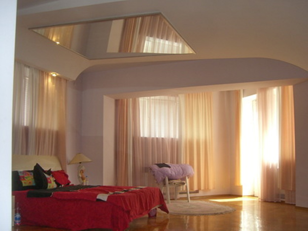 Дом на ул. Китобойный 1-й пер., 900 м², 600 000$ — FAKTOR