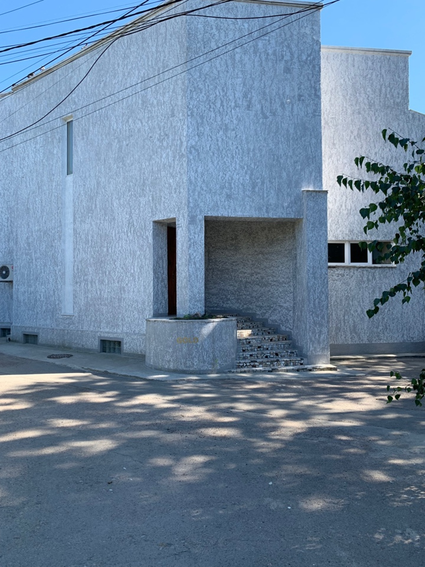 Дом на ул. Китобойный 1-й пер., 900 м², 600 000$ — FAKTOR