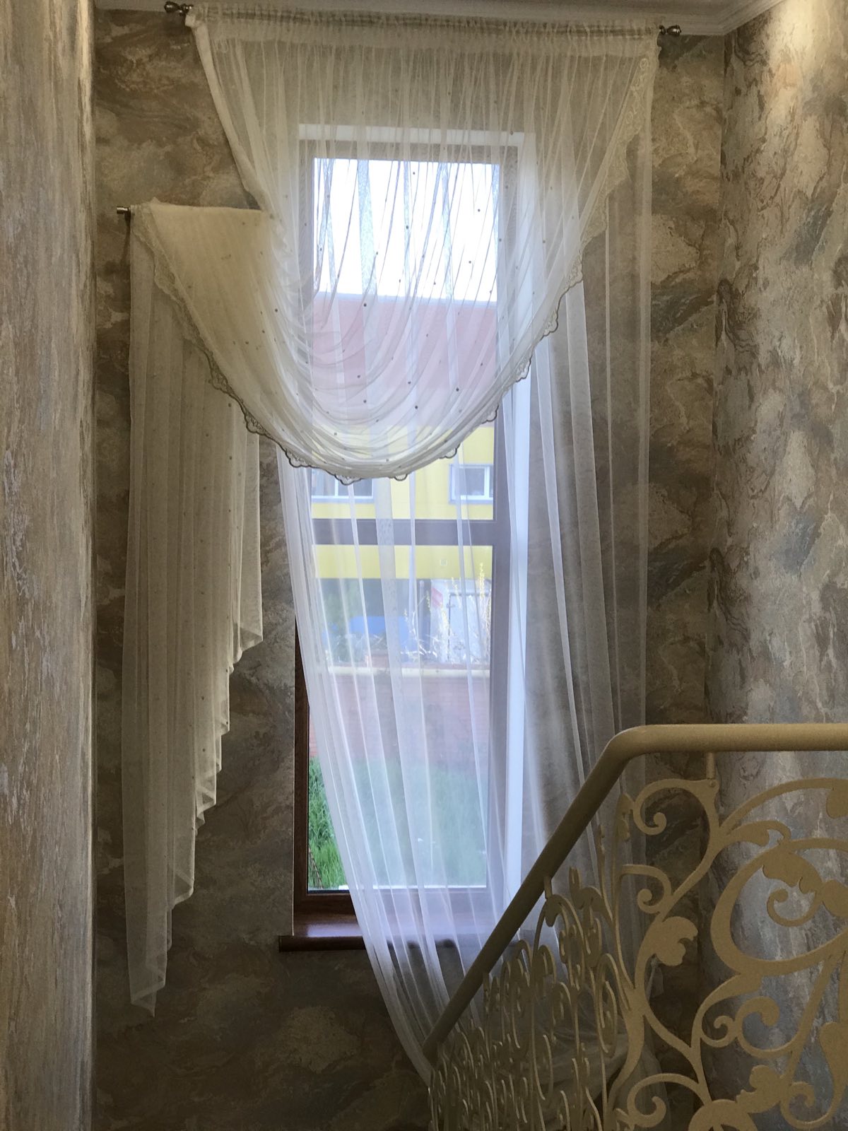 Дом на ул. Уютная (Совиньон), 220 м², 380 000$ — FAKTOR