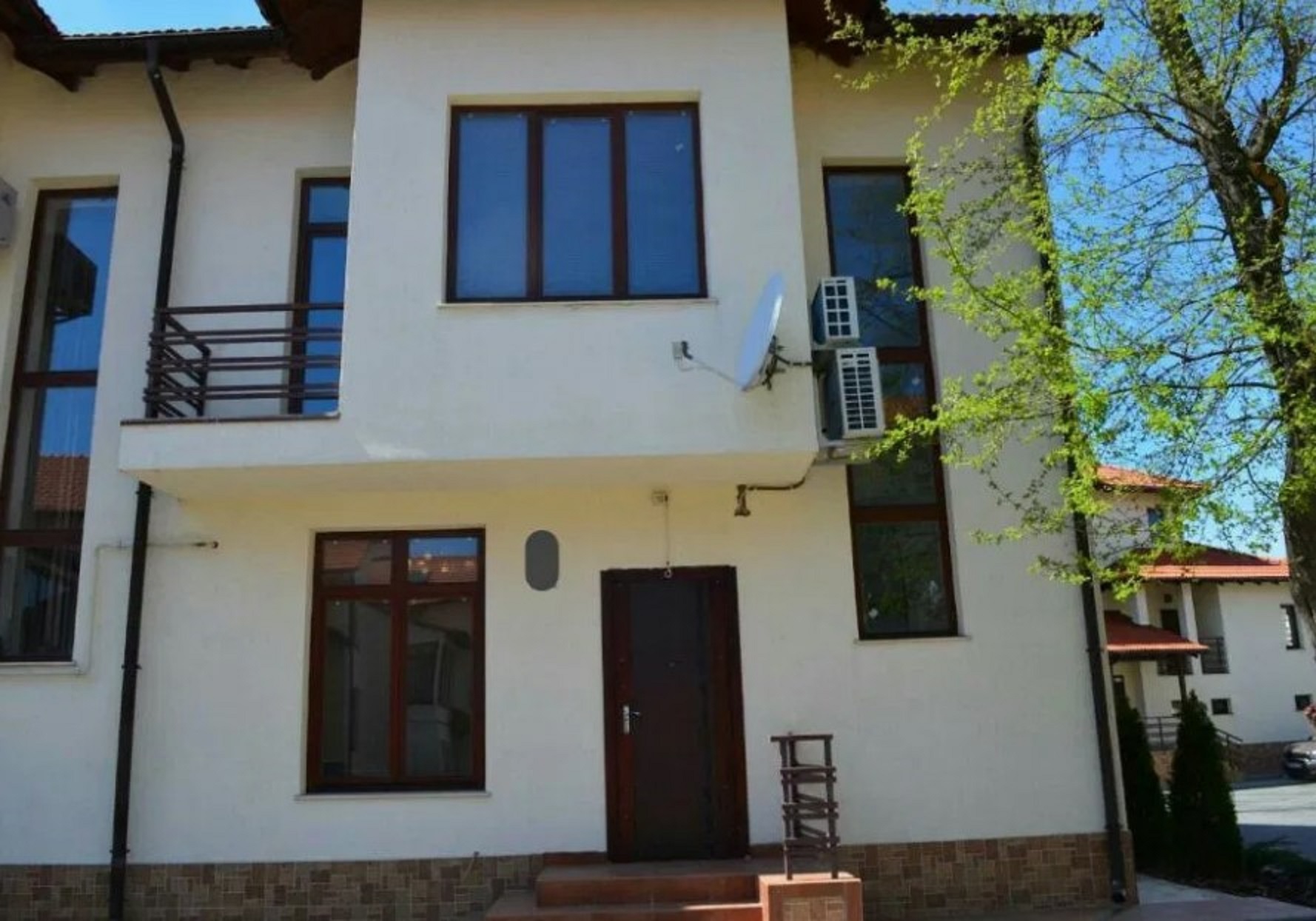 Дом на ул. Вавилова Академика, 180 м², 340 000$ — FAKTOR
