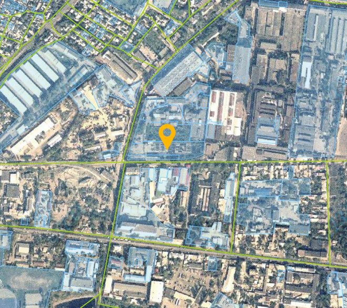 Коммерческая недвижимость на ул. Бугаевская, 42 м², 490 000$ — FAKTOR