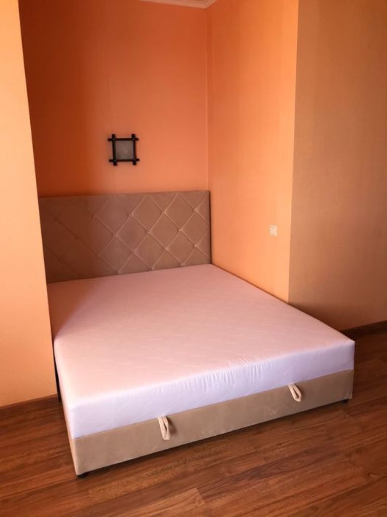 Квартира на ул. Среднефонтанская, 85 м², 85 000$ — FAKTOR