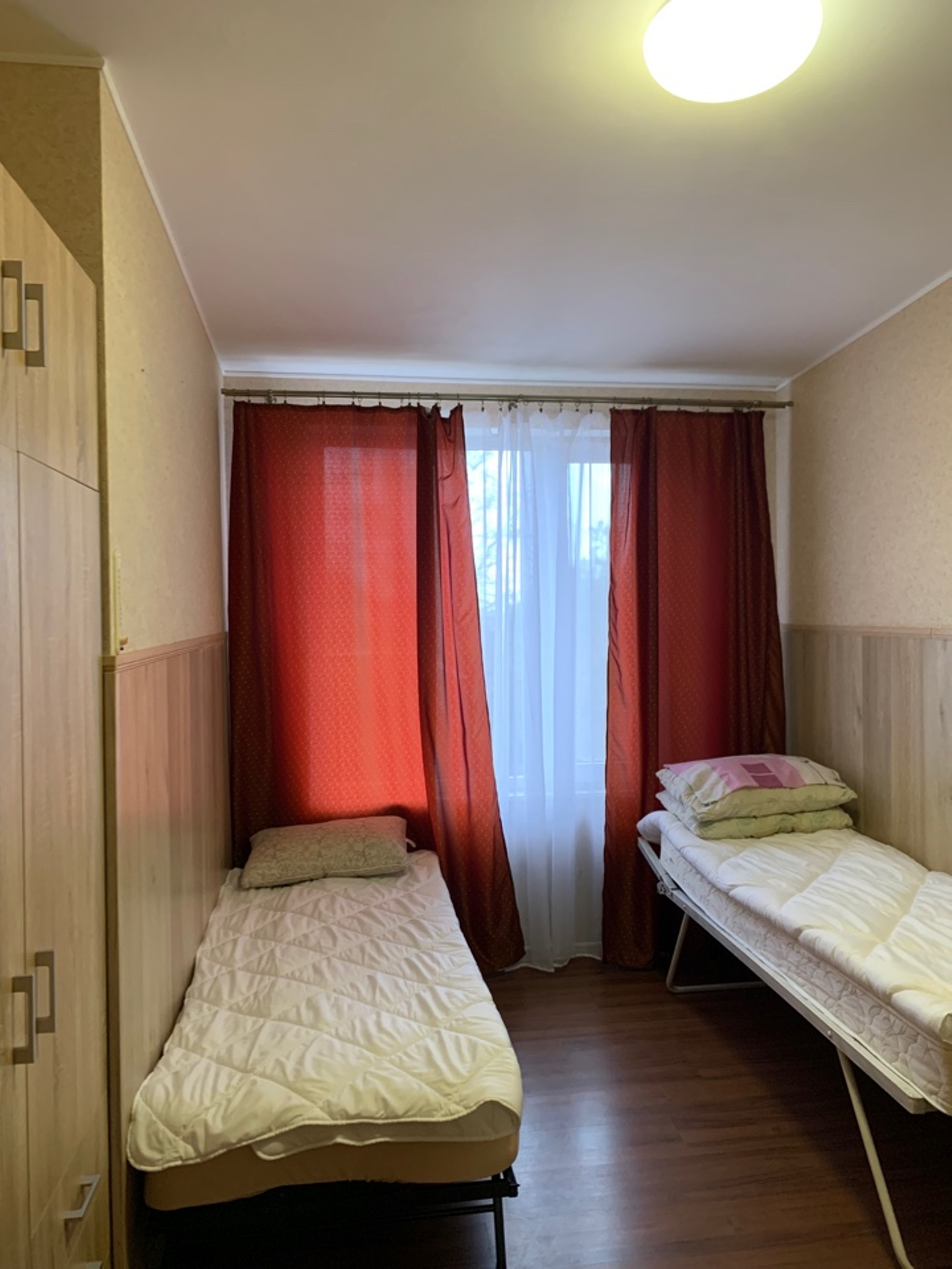 Коммерческая недвижимость на ул. Черноморцев, 3156 м², 420 000$ — FAKTOR