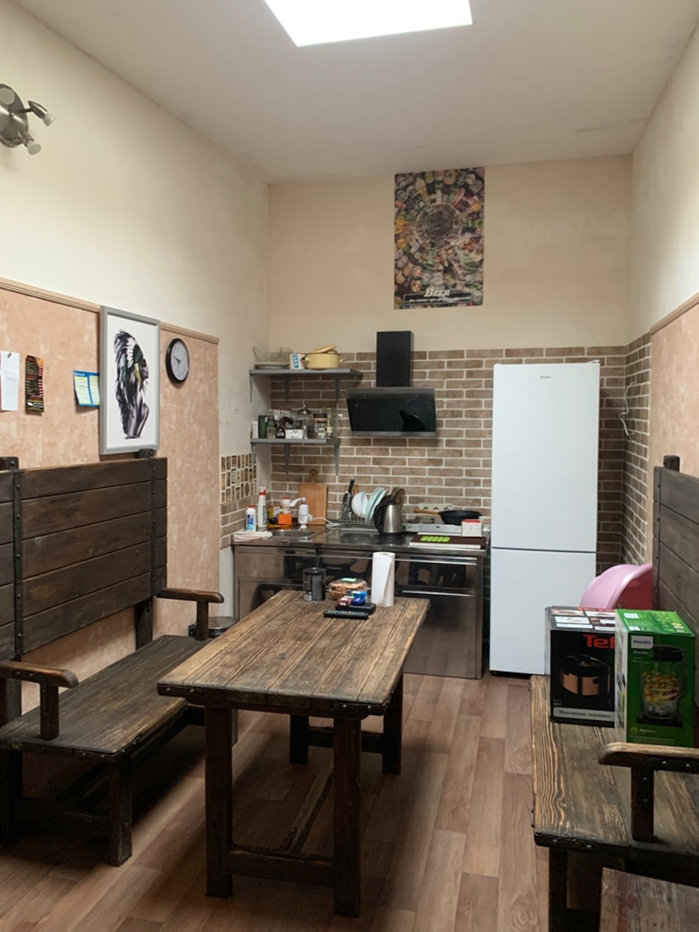 Коммерческая недвижимость на ул. Черноморцев, 3156 м², 420 000$ — FAKTOR
