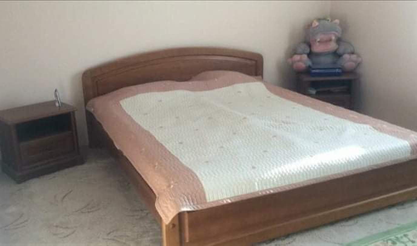 Дом на ул. Надежды, 150 м², 150 000$ — FAKTOR