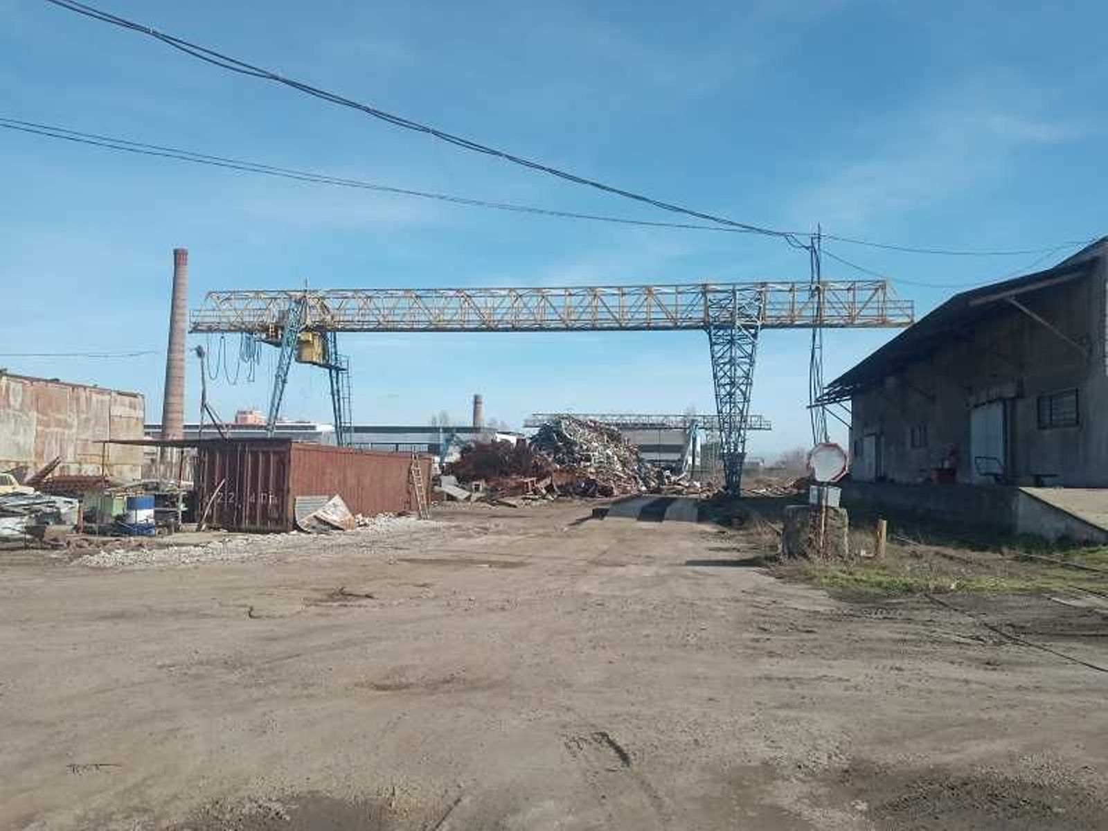 Коммерческая недвижимость на ул. Бугаевская, 42 м², 490 000$ — FAKTOR