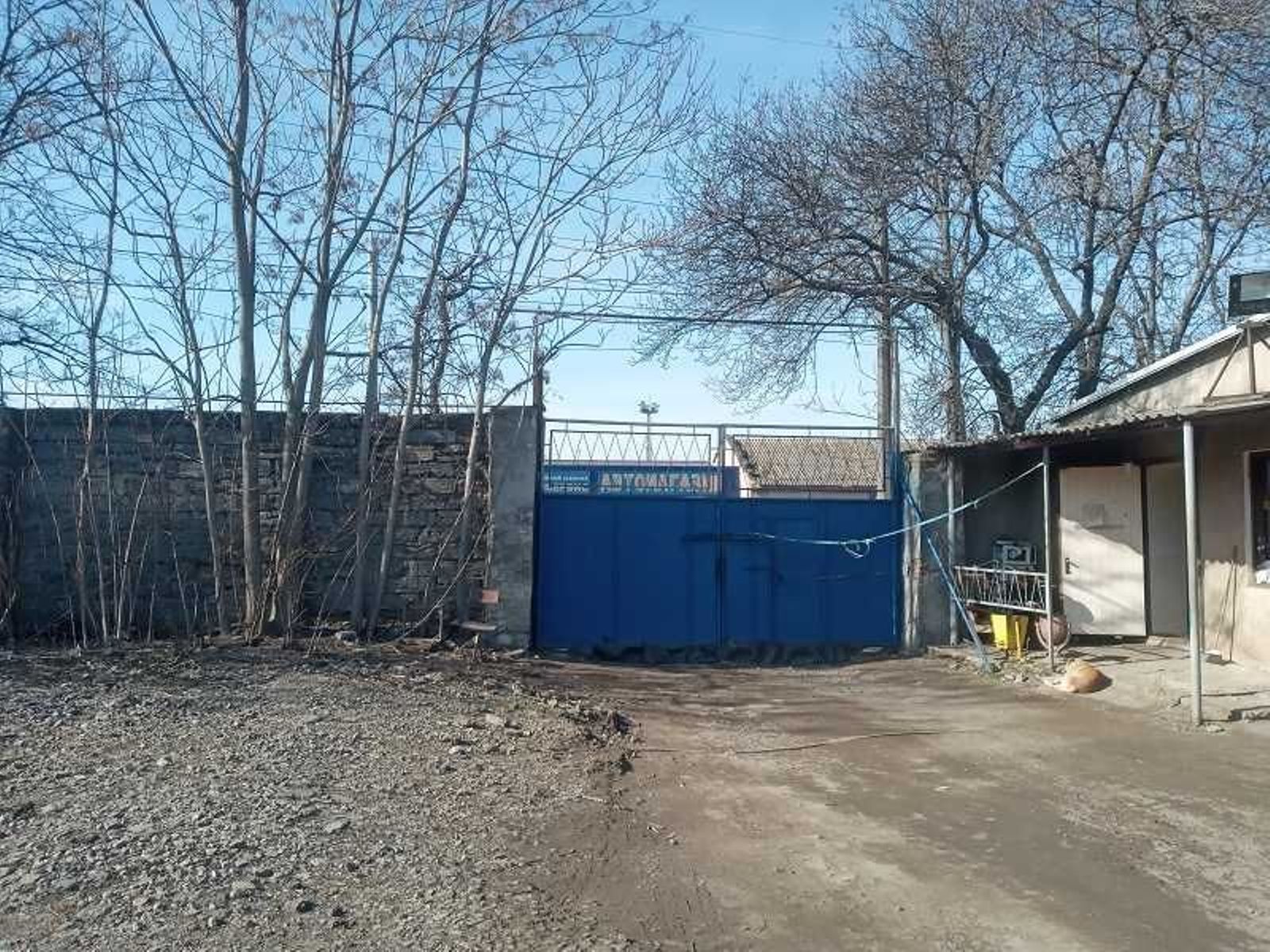 Коммерческая недвижимость на ул. Бугаевская, 42 м², 490 000$ — FAKTOR