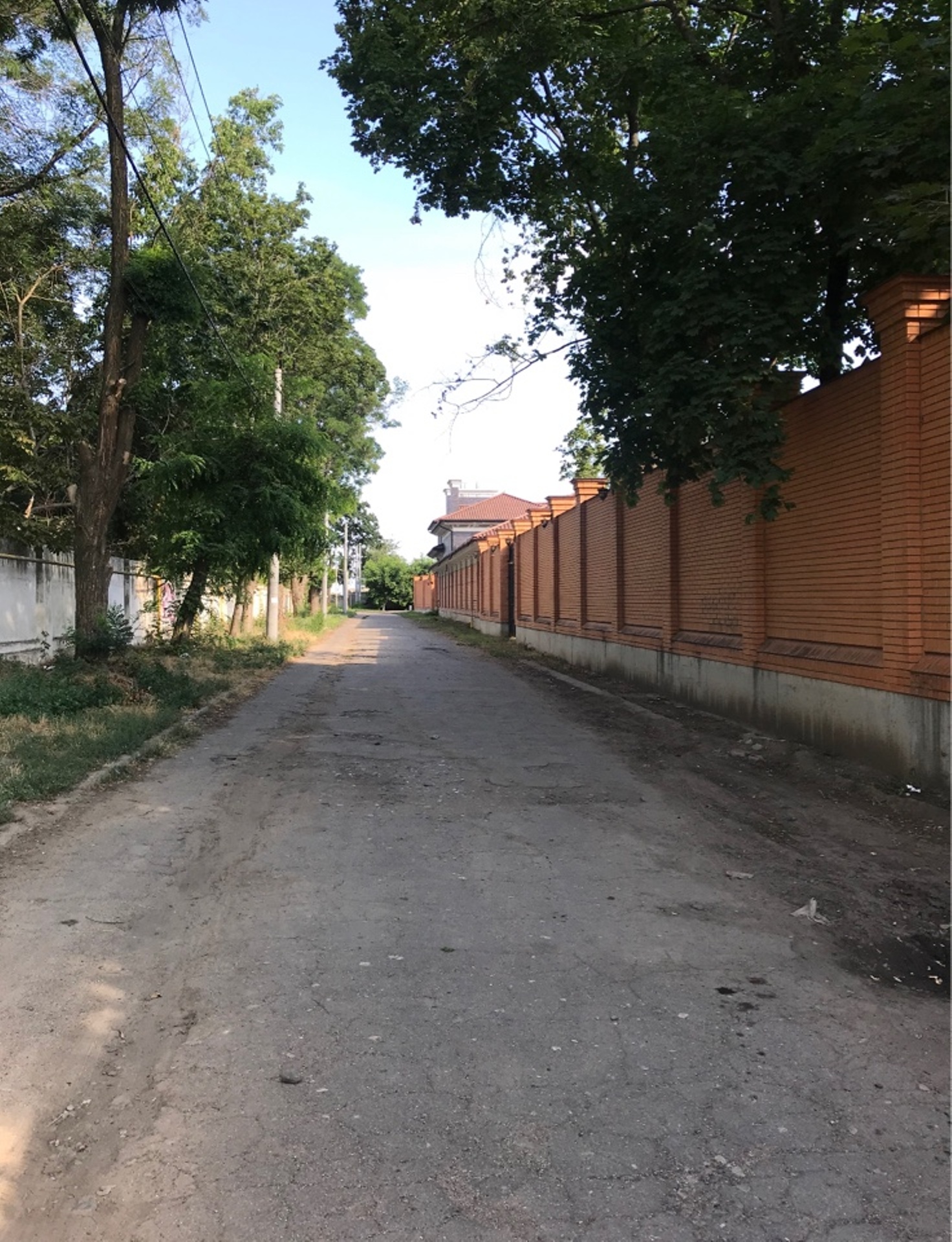 Дом на ул. Дача Ковалевского, 2 м², 1 220 000$ — FAKTOR