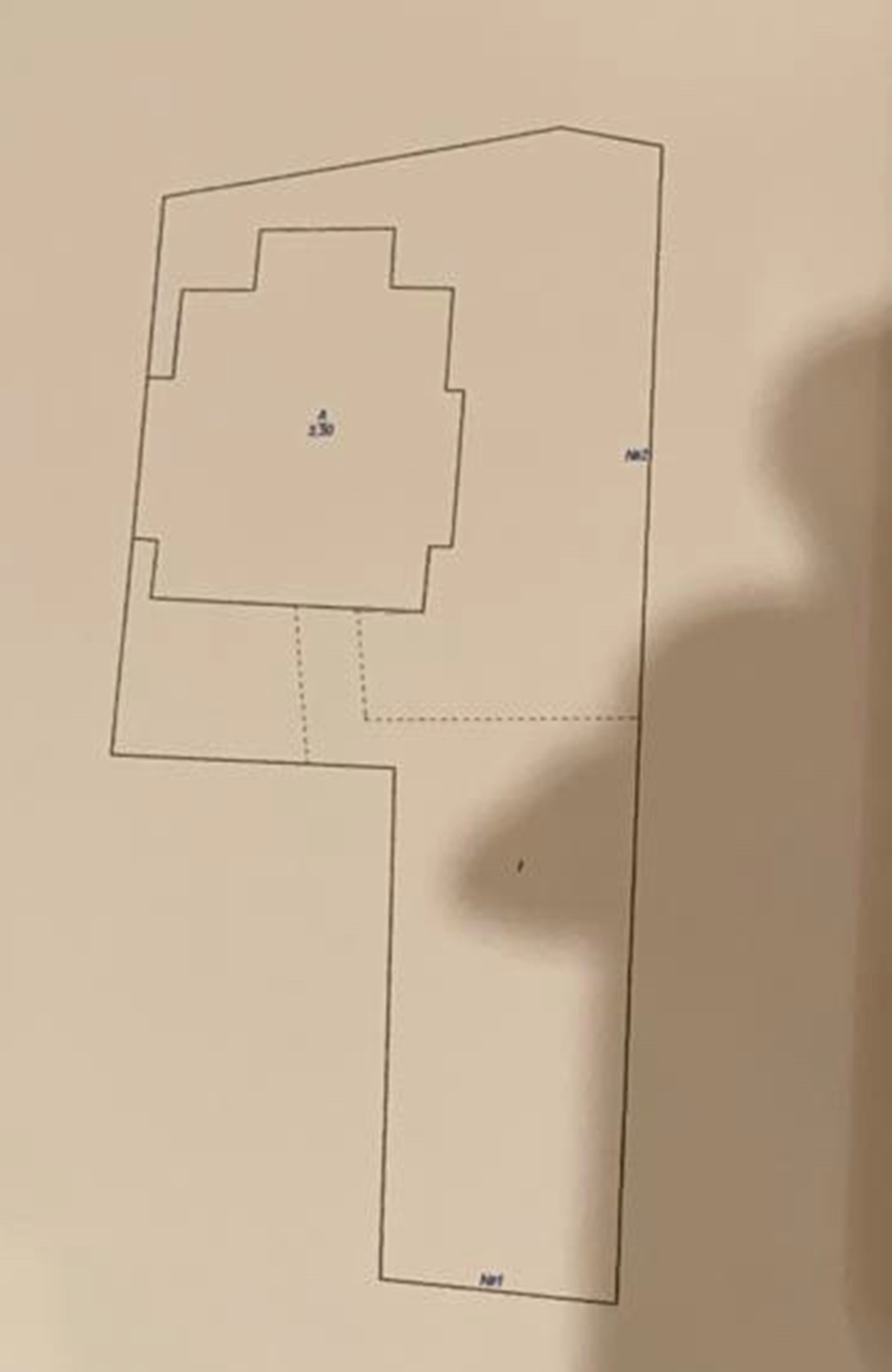Дом на ул. Дача Ковалевского, 2 м², 1 220 000$ — FAKTOR