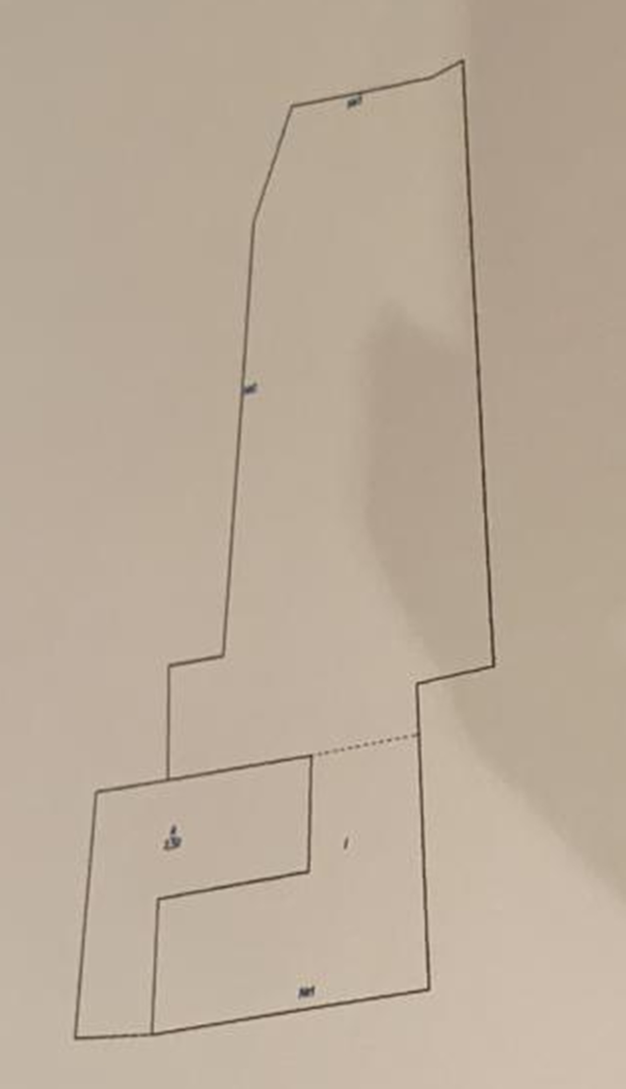 Дом на ул. Дача Ковалевского, 2 м², 1 220 000$ — FAKTOR