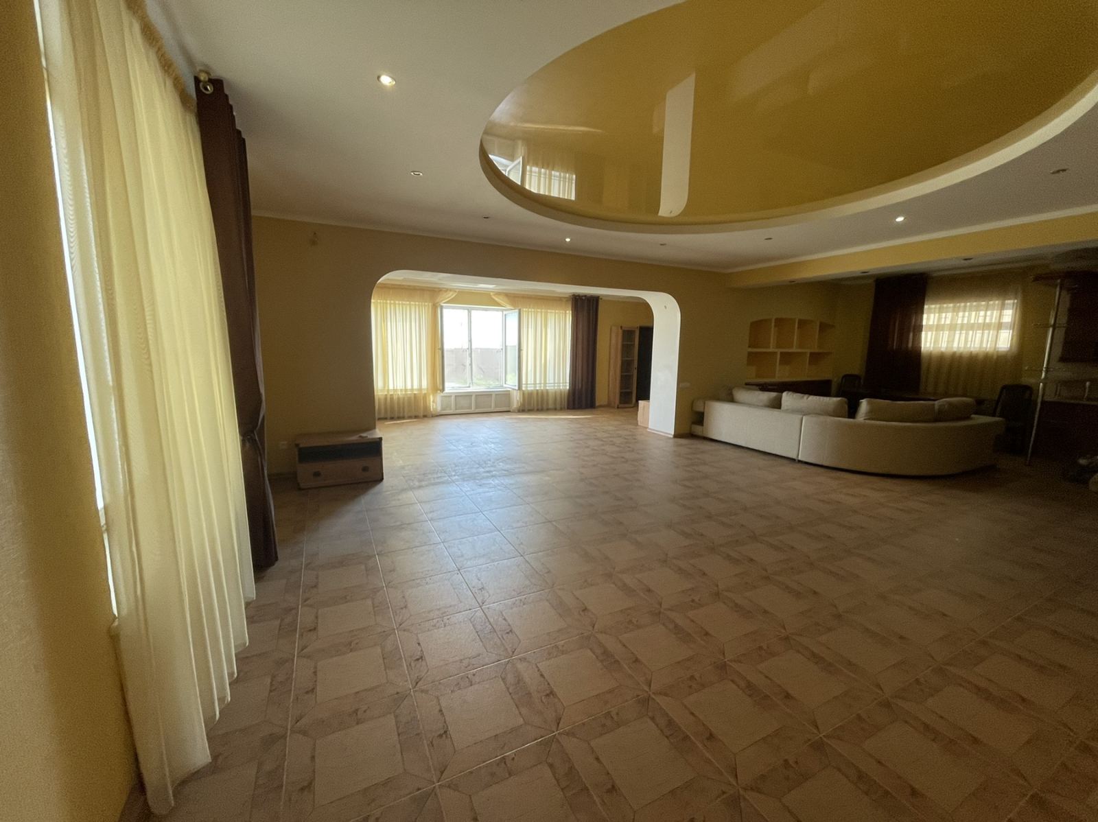 Дом на ул. Морская, 260 м², 240 000$ — FAKTOR