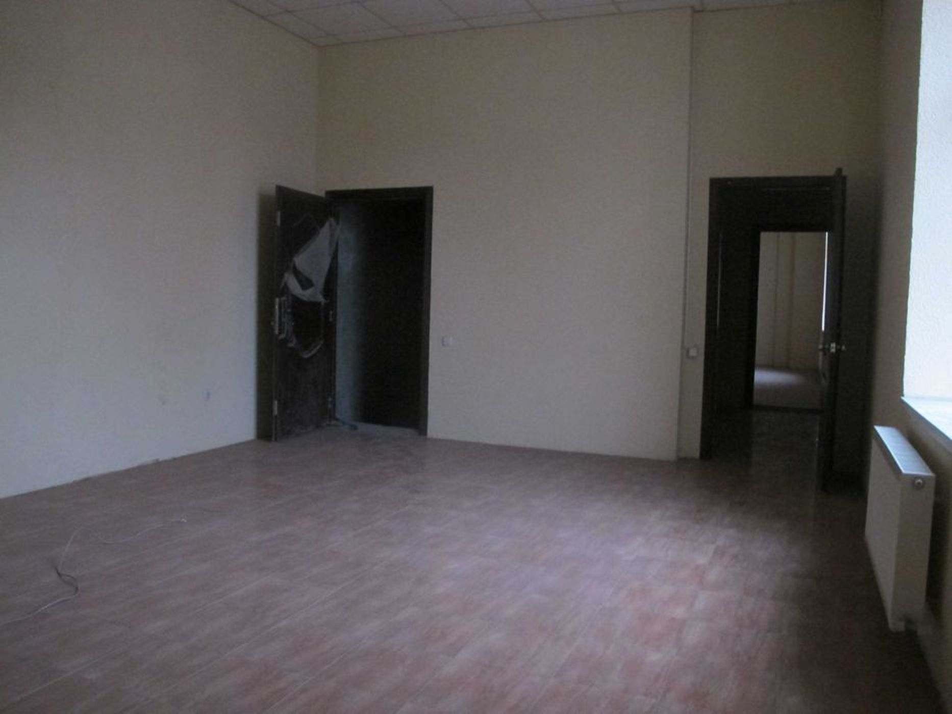 Коммерческая недвижимость на ул. Дальницкая, 4100 м², 2 250 000$ — FAKTOR