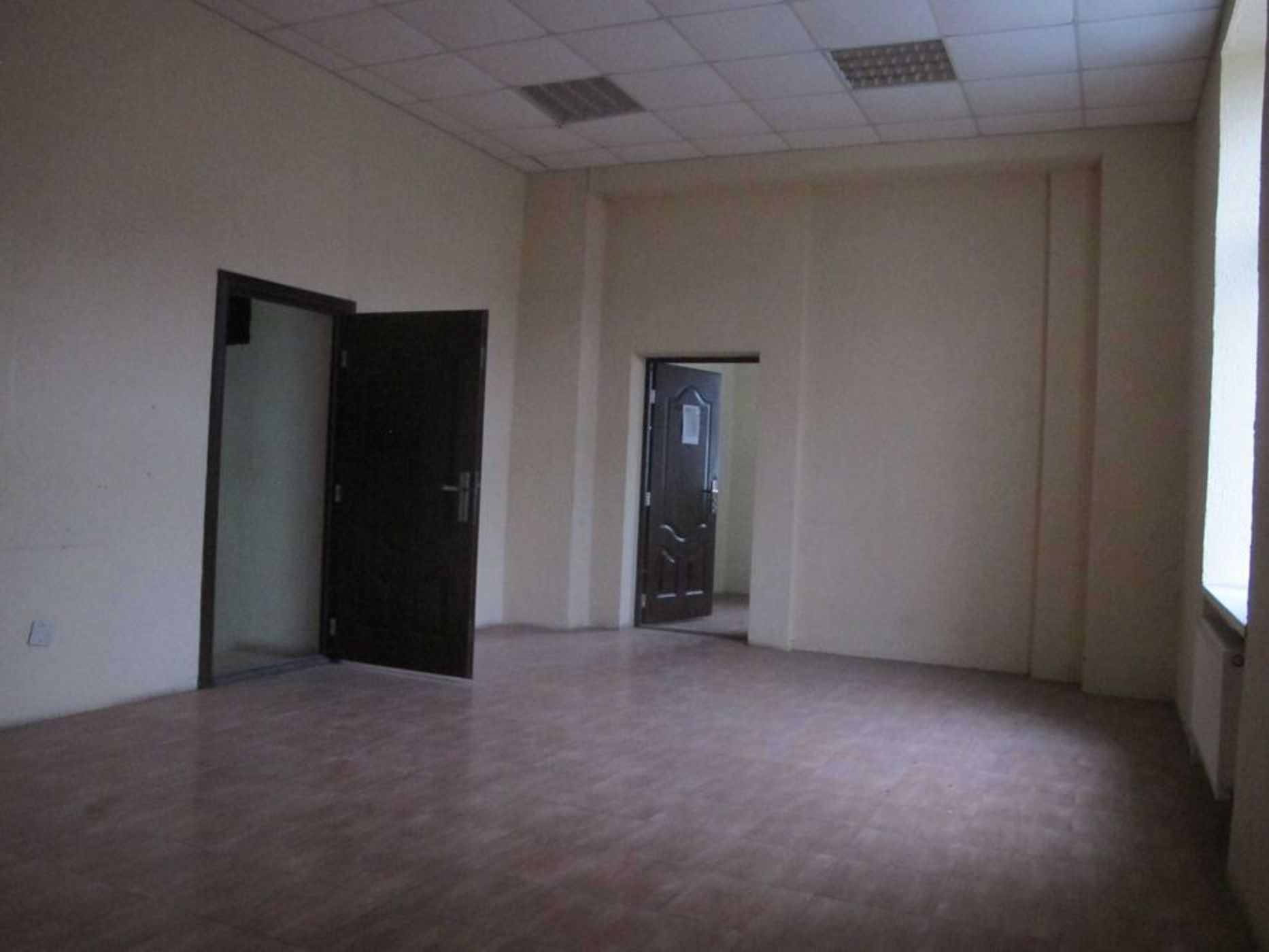 Коммерческая недвижимость на ул. Дальницкая, 4100 м², 2 250 000$ — FAKTOR