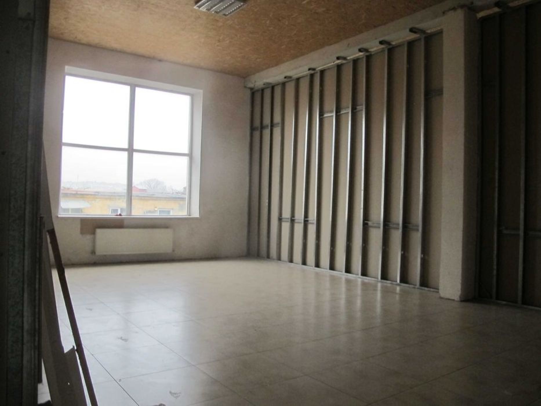 Коммерческая недвижимость на ул. Дальницкая, 4100 м², 2 250 000$ — FAKTOR