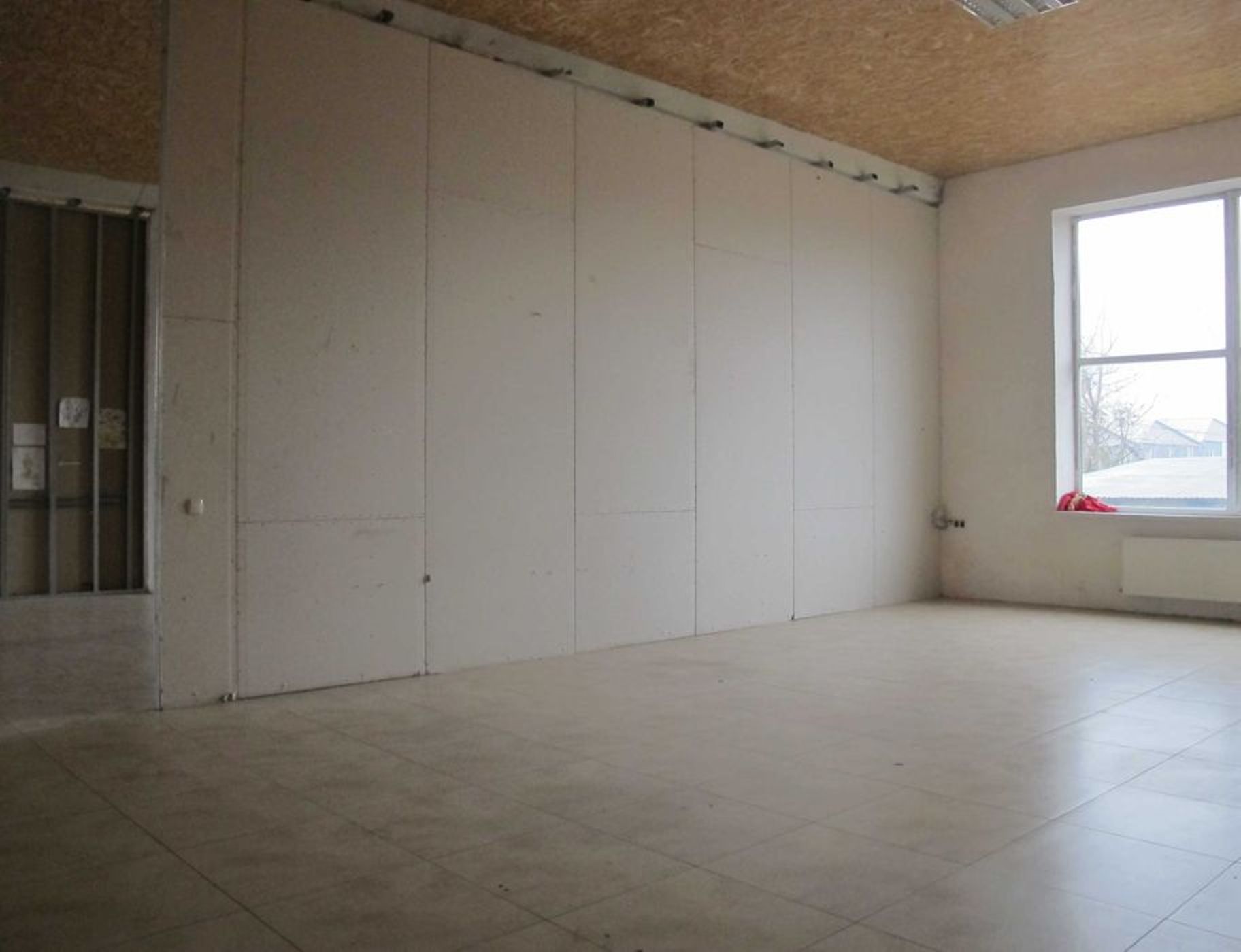 Коммерческая недвижимость на ул. Дальницкая, 4100 м², 2 250 000$ — FAKTOR