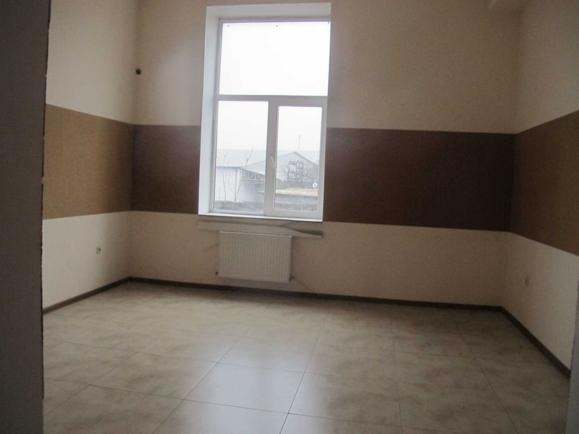 Коммерческая недвижимость на ул. Дальницкая, 4100 м², 2 250 000$ — FAKTOR