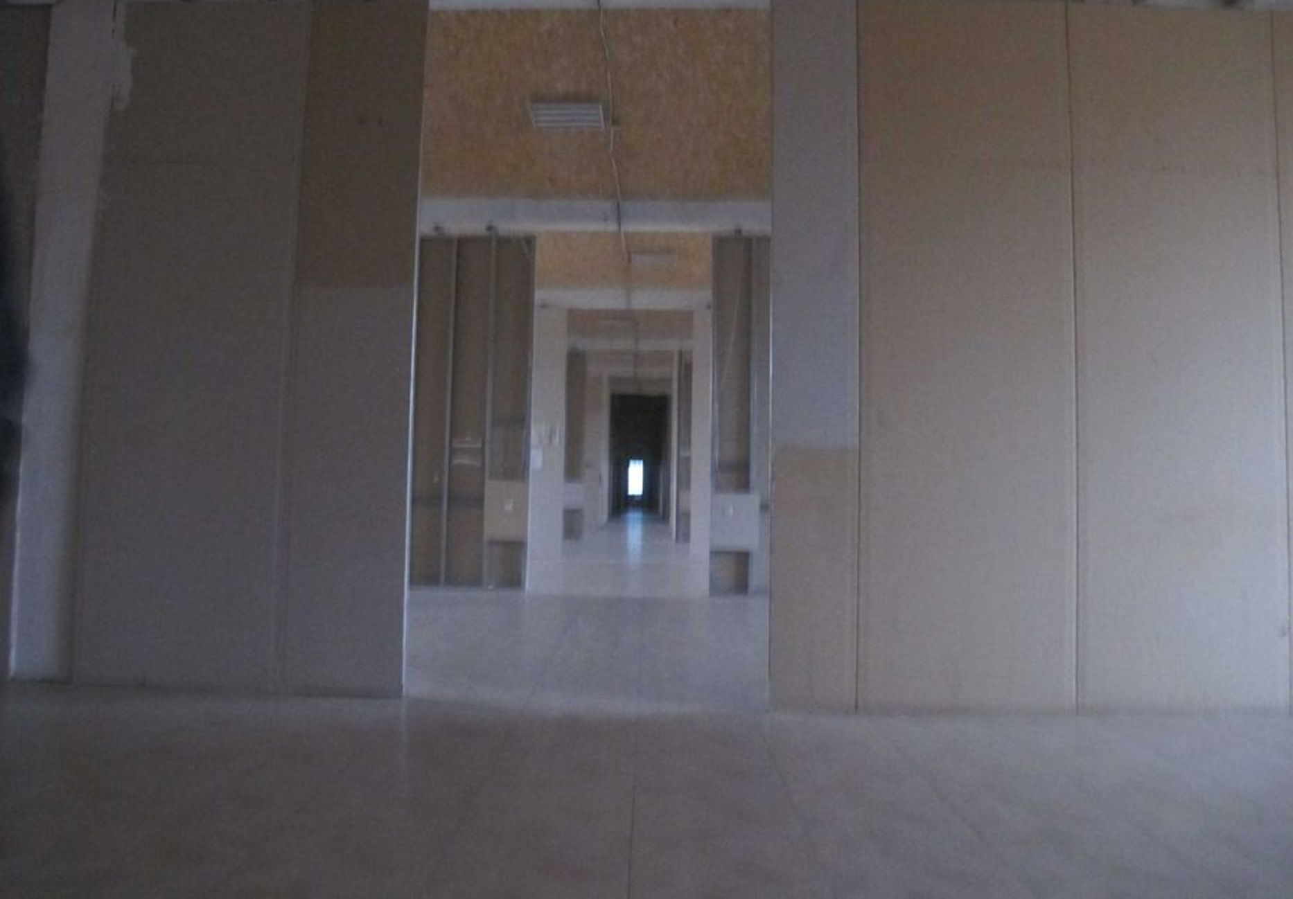 Коммерческая недвижимость на ул. Дальницкая, 4100 м², 2 250 000$ — FAKTOR