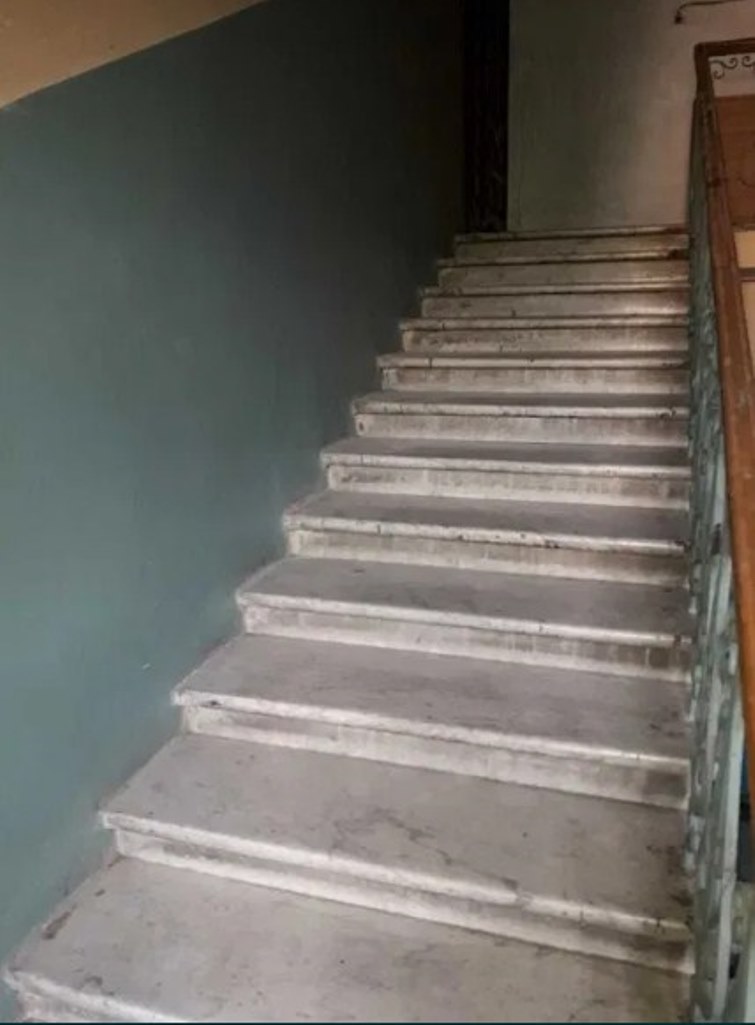 Квартира на ул. Ришельевская, 107 м², 77 000$ — FAKTOR