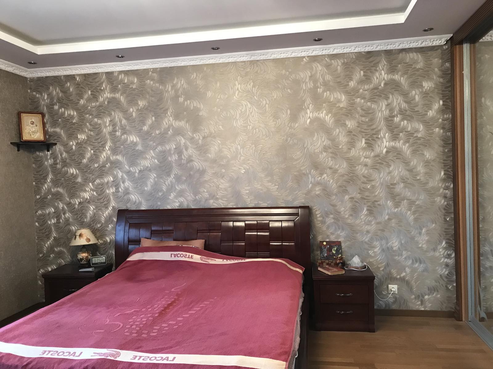 Дом на ул. Долгая, 350 м², 370 000$ — FAKTOR