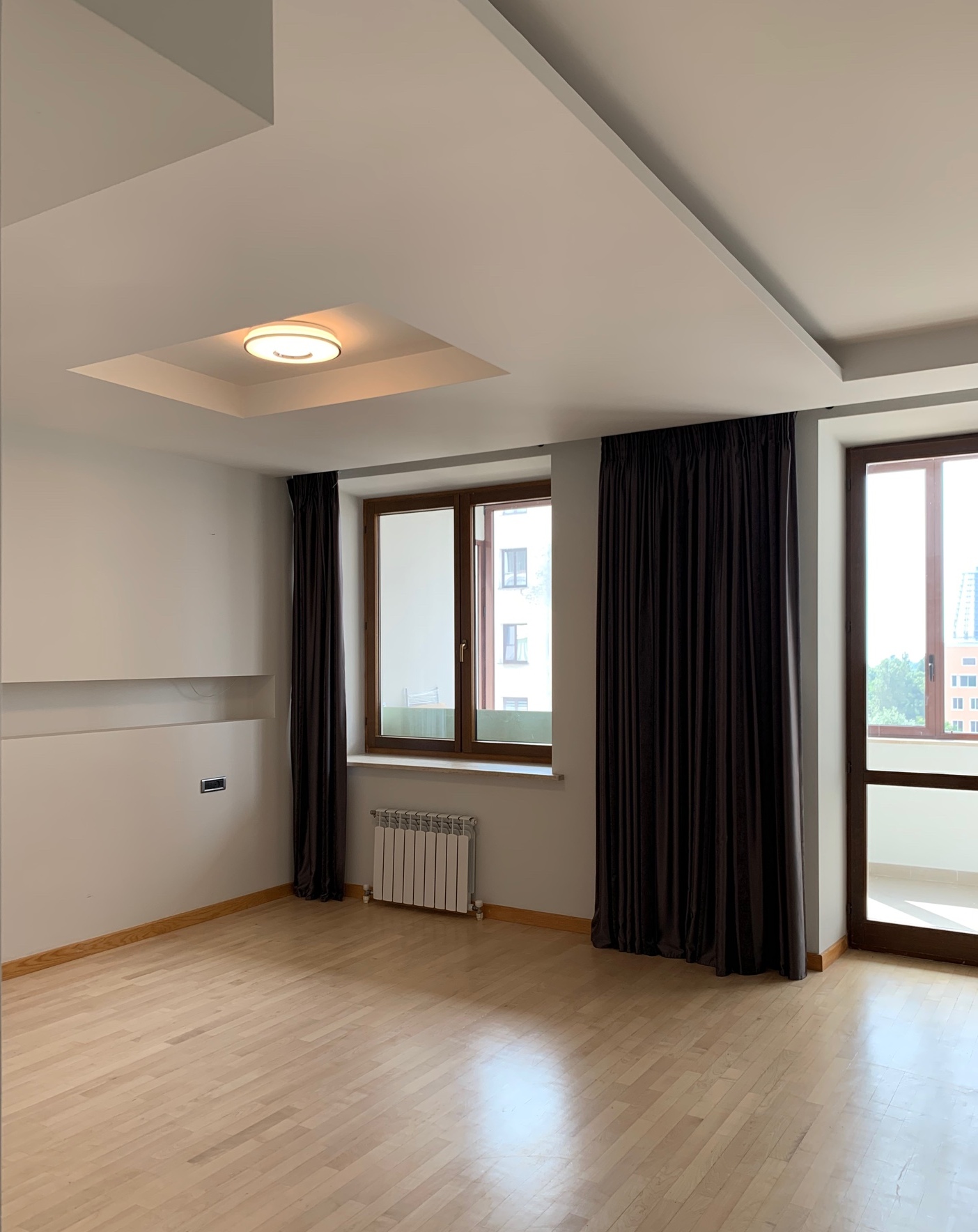 Квартира на ул. Дунаева пер, 202 м², 320 000$ — FAKTOR