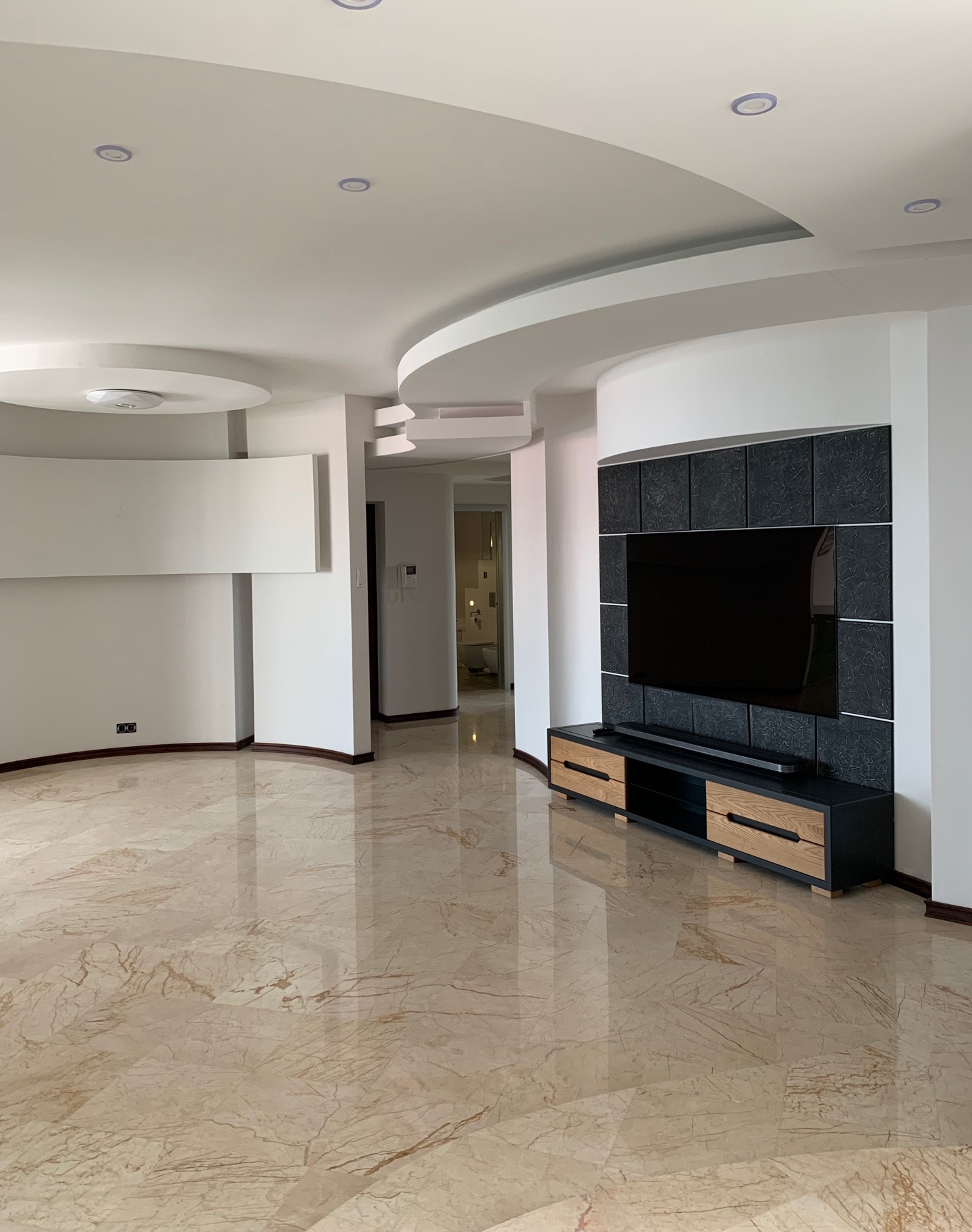 Квартира на ул. Дунаева пер, 202 м², 320 000$ — FAKTOR