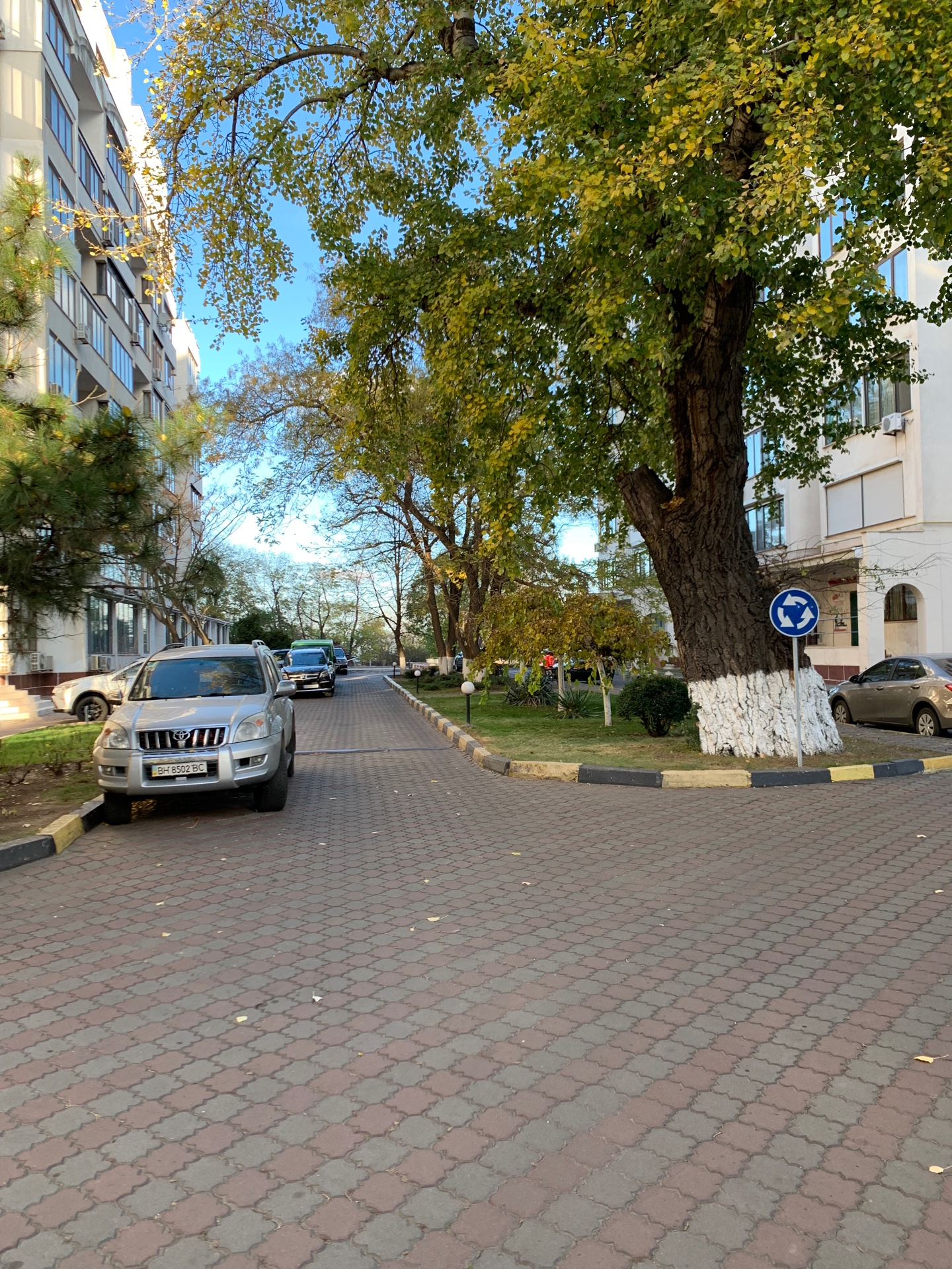 Квартира на ул. Дунаева пер, 202 м², 320 000$ — FAKTOR