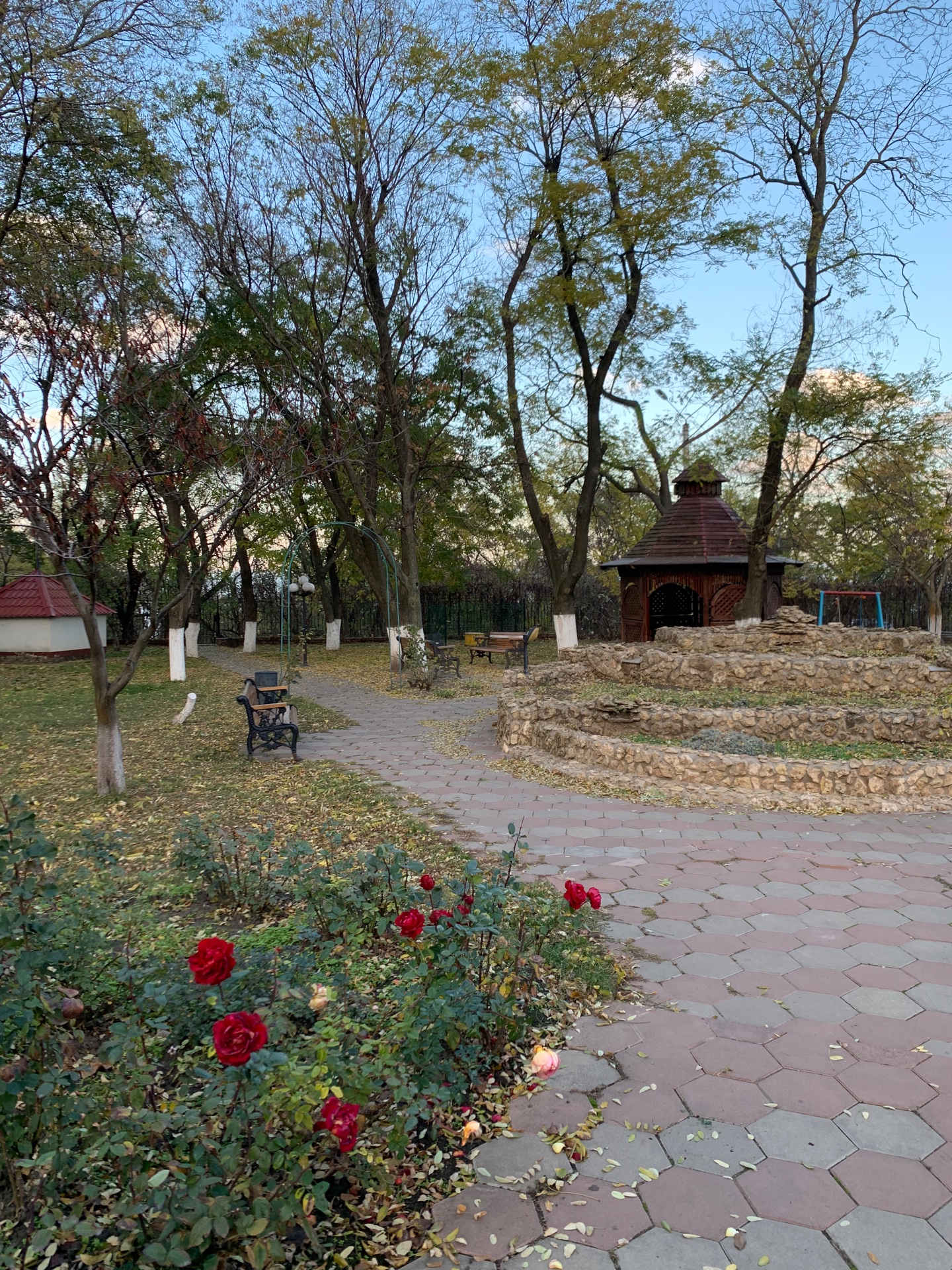 Квартира на ул. Дунаева пер, 202 м², 320 000$ — FAKTOR