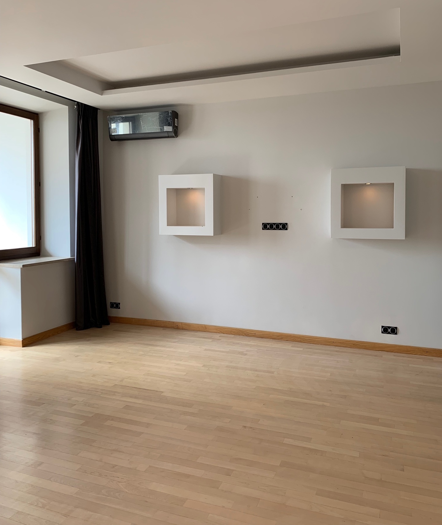 Квартира на ул. Дунаева пер, 202 м², 320 000$ — FAKTOR
